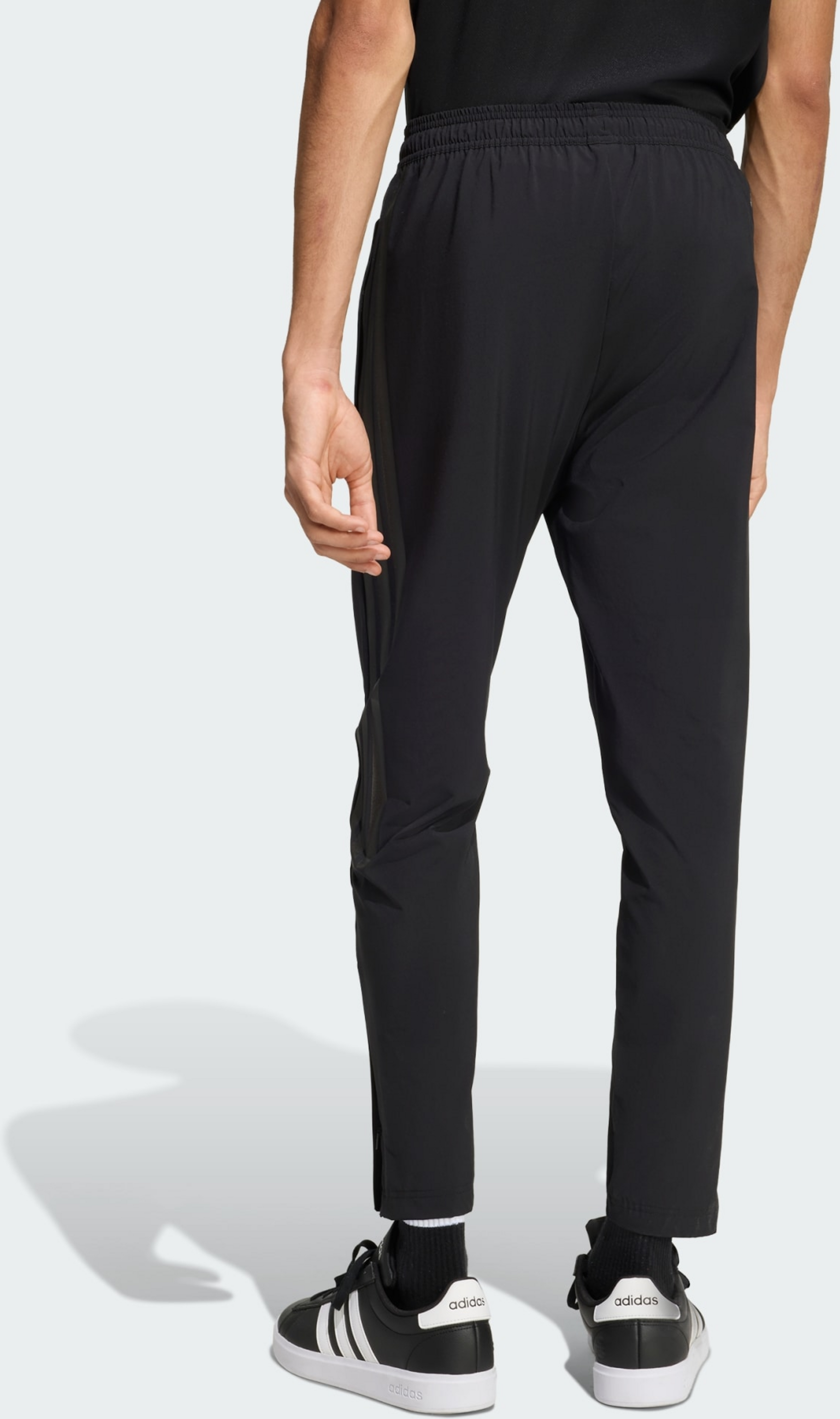 ADIDAS, Adidas House Of Tiro Byxor