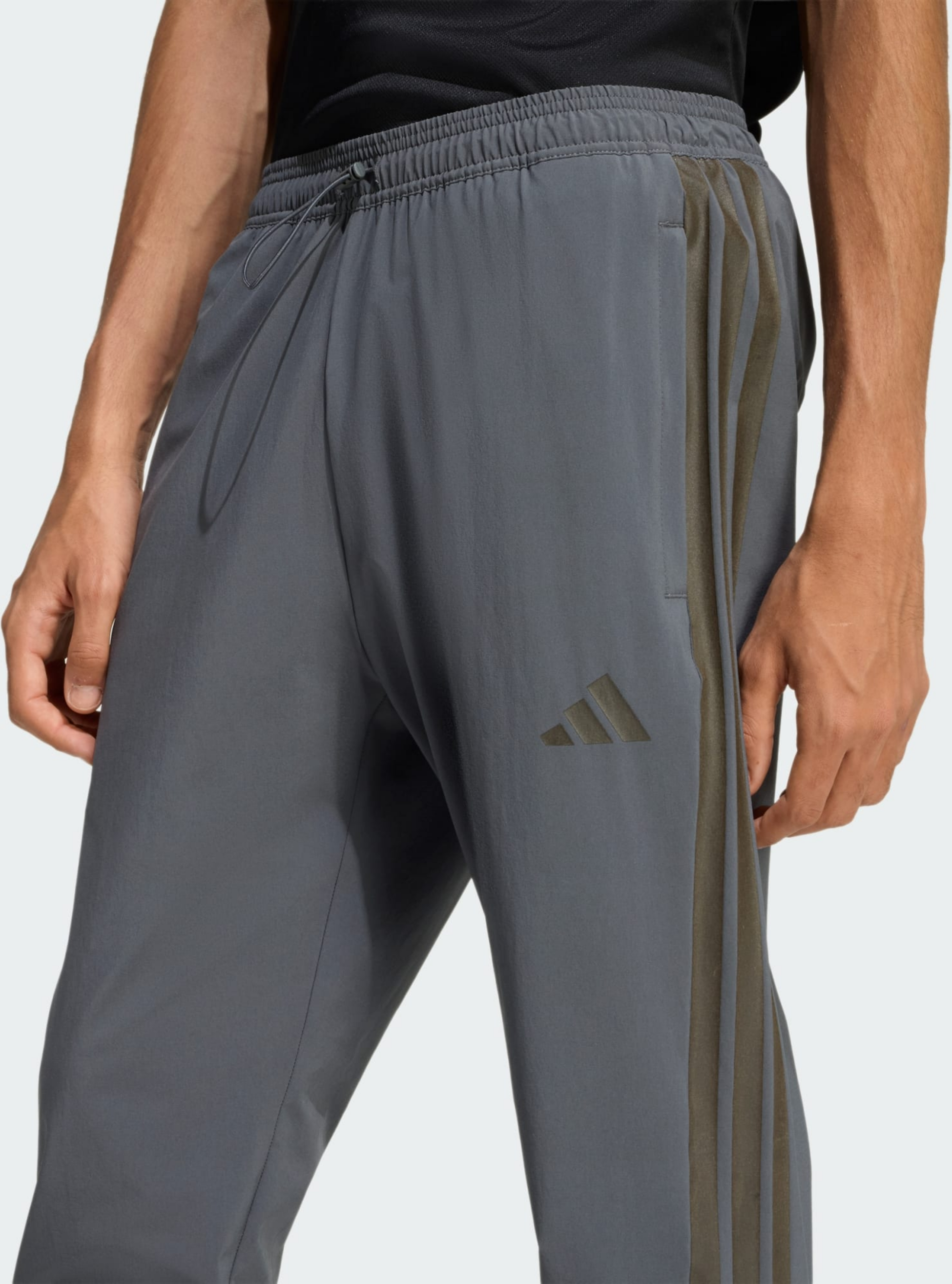 ADIDAS, Adidas House Of Tiro Byxor