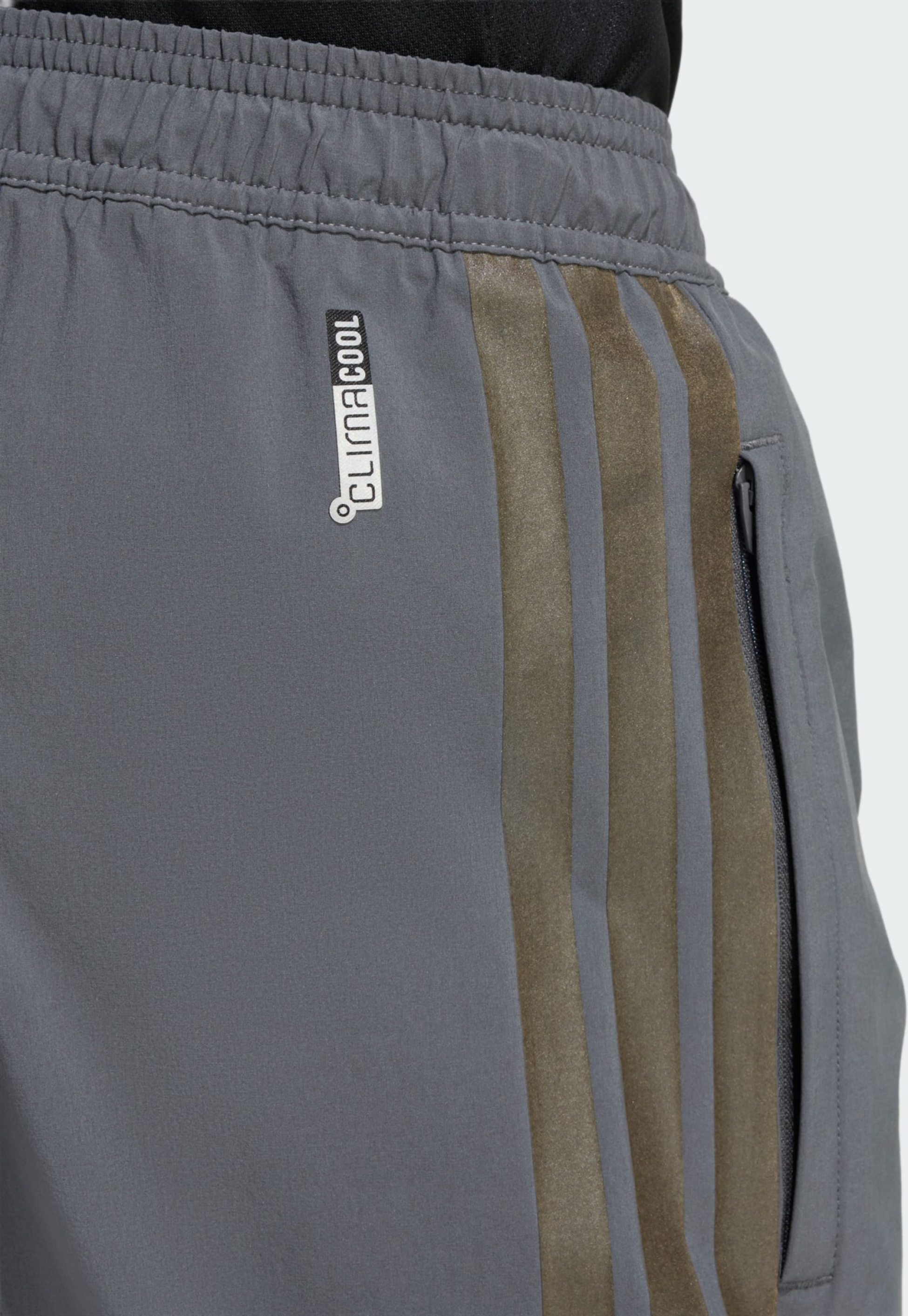 ADIDAS, Adidas House Of Tiro Byxor