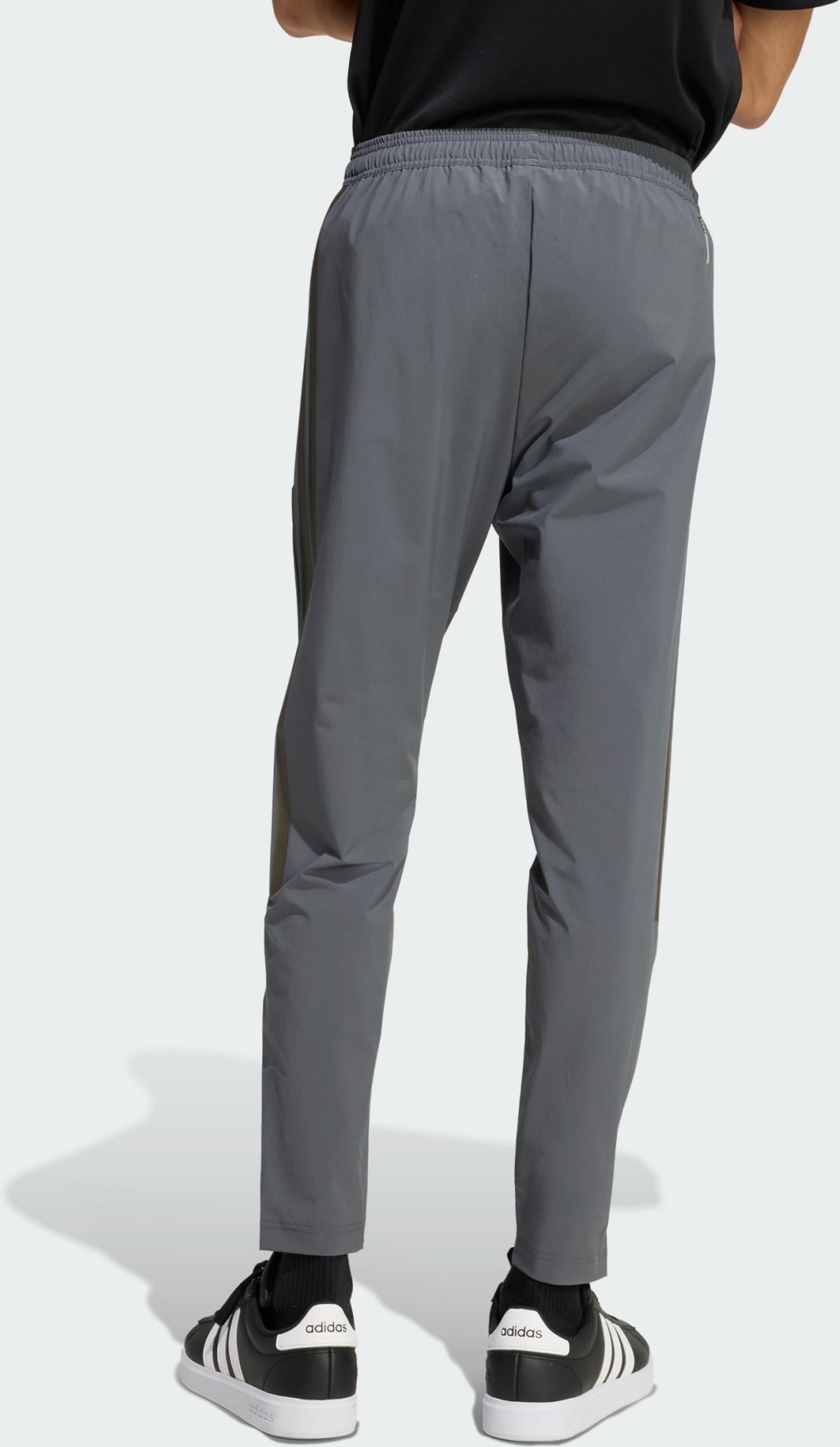 ADIDAS, Adidas House Of Tiro Byxor