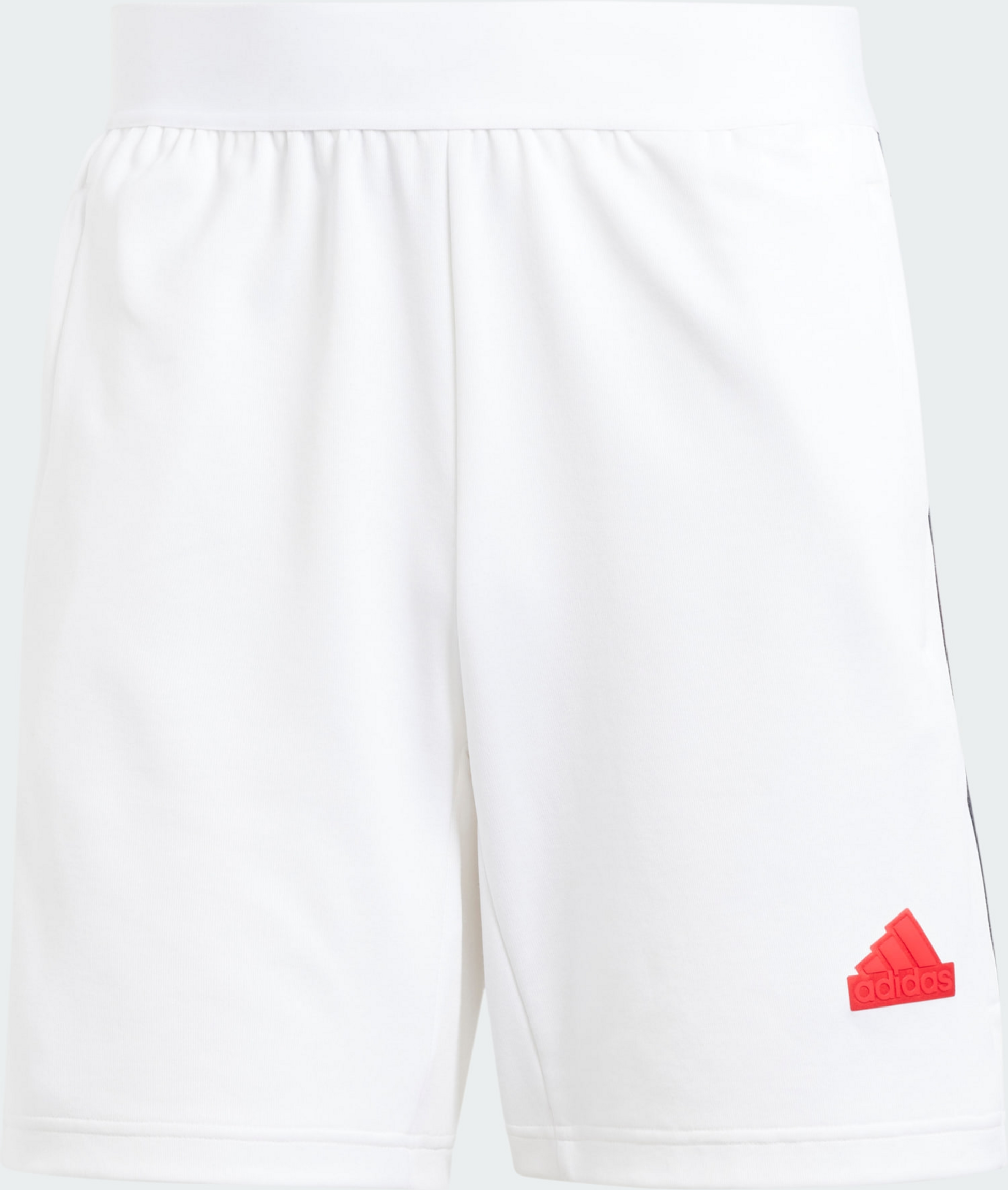 ADIDAS, Adidas House Of Tiro Nations Pack Shorts