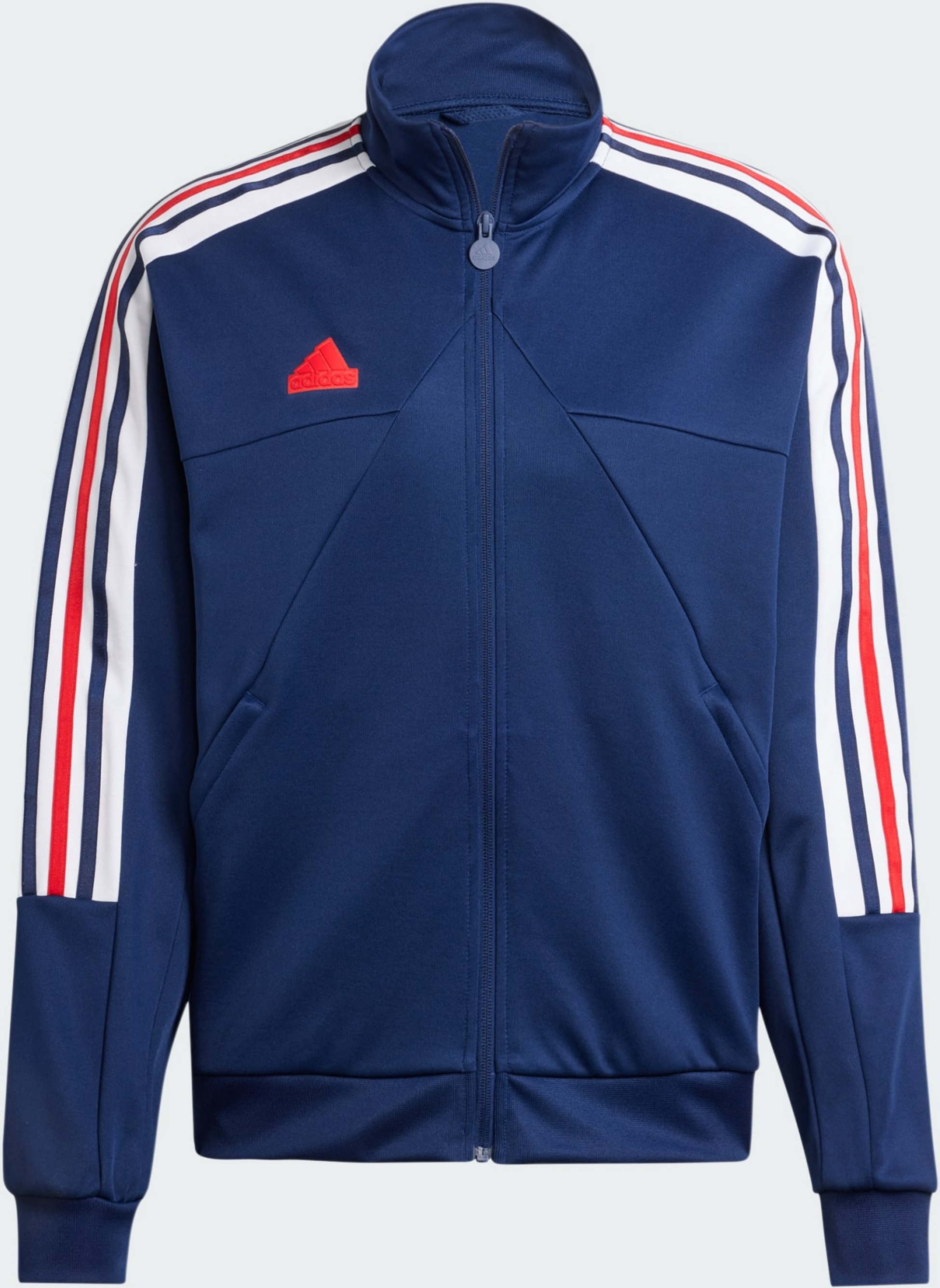 ADIDAS, Adidas House Of Tiro Nations Pack Träningsjacka