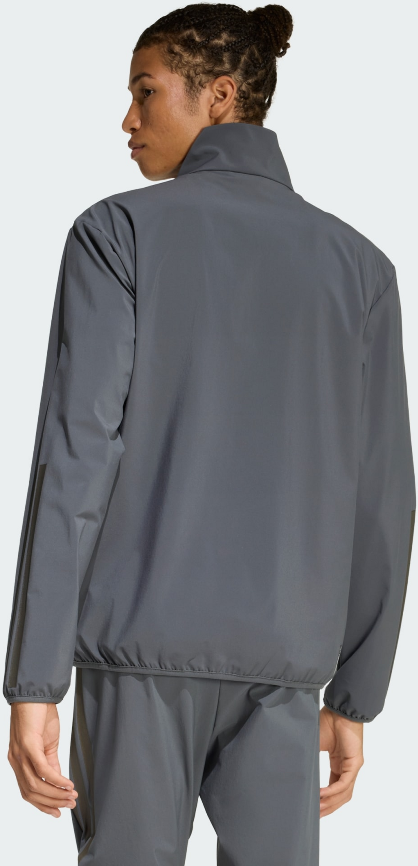 ADIDAS, Adidas House Of Tiro Träningsjacka