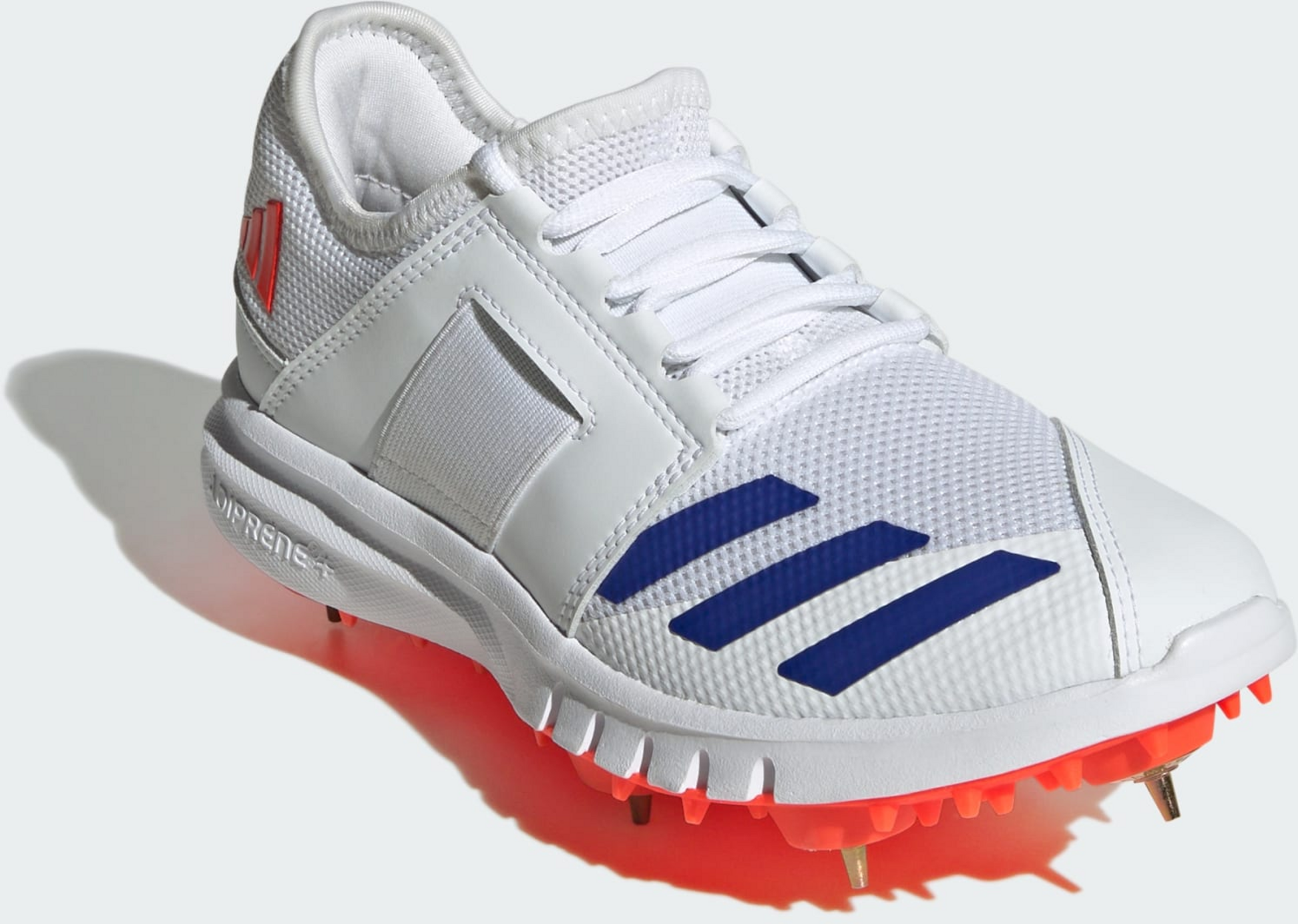 ADIDAS, Adidas Howzat Spike Junior 20 Skor