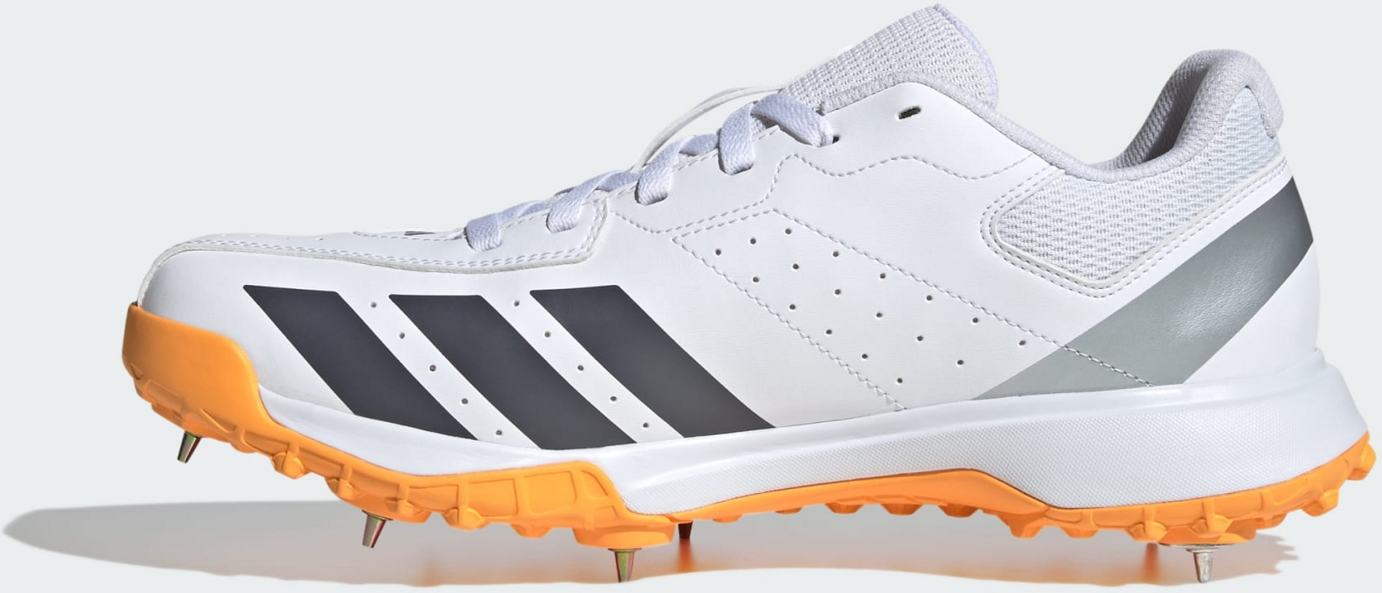 ADIDAS, Adidas Howzat Spike Träningsskor