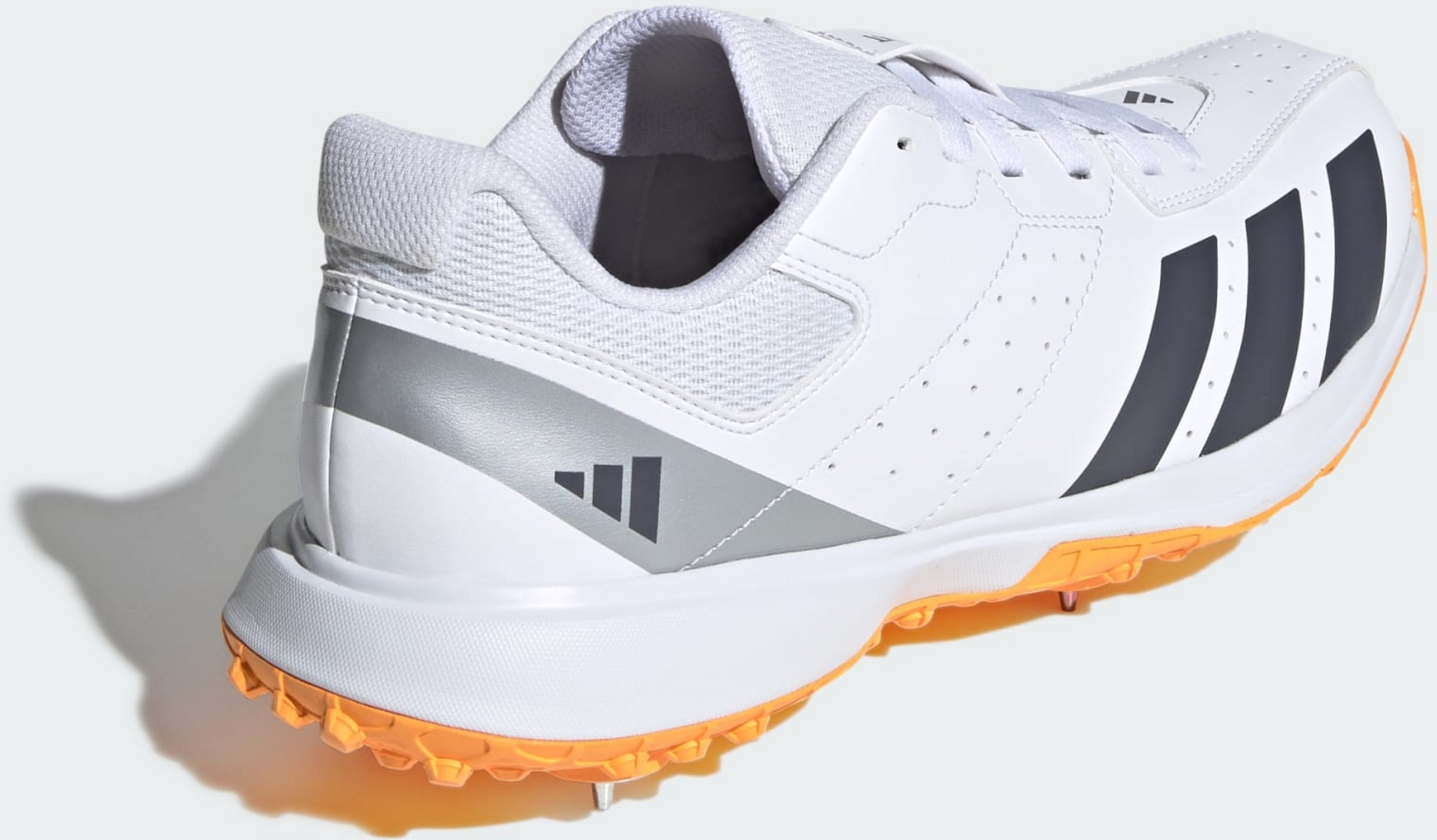 ADIDAS, Adidas Howzat Spike Träningsskor