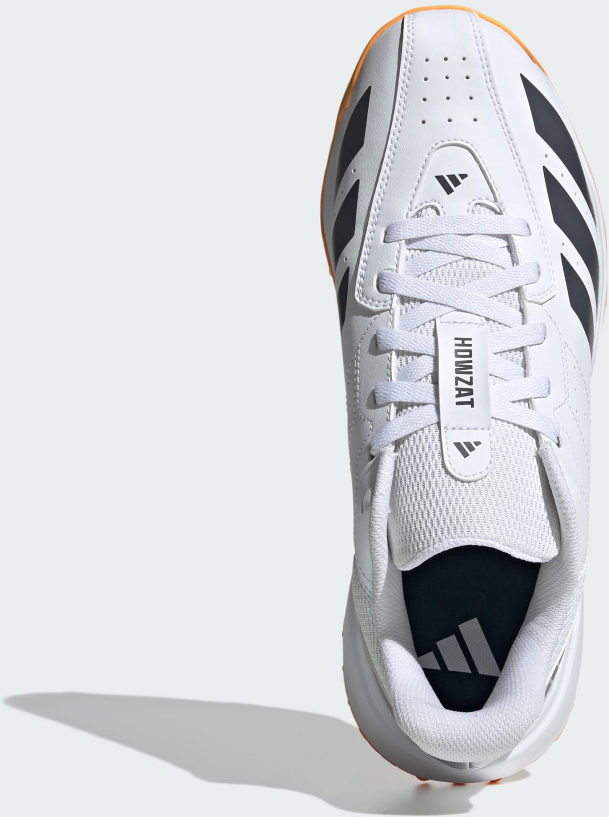 ADIDAS, Adidas Howzat Spike Träningsskor