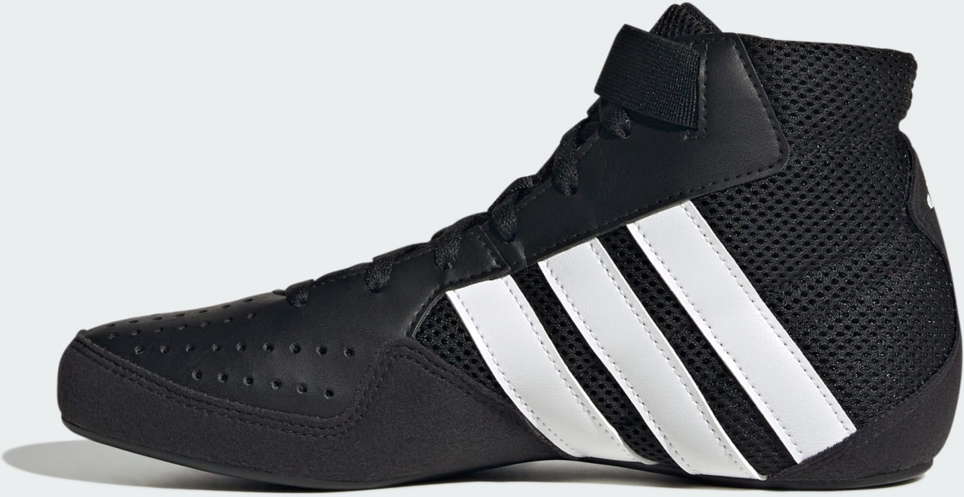 ADIDAS, Adidas Hvc K Skor