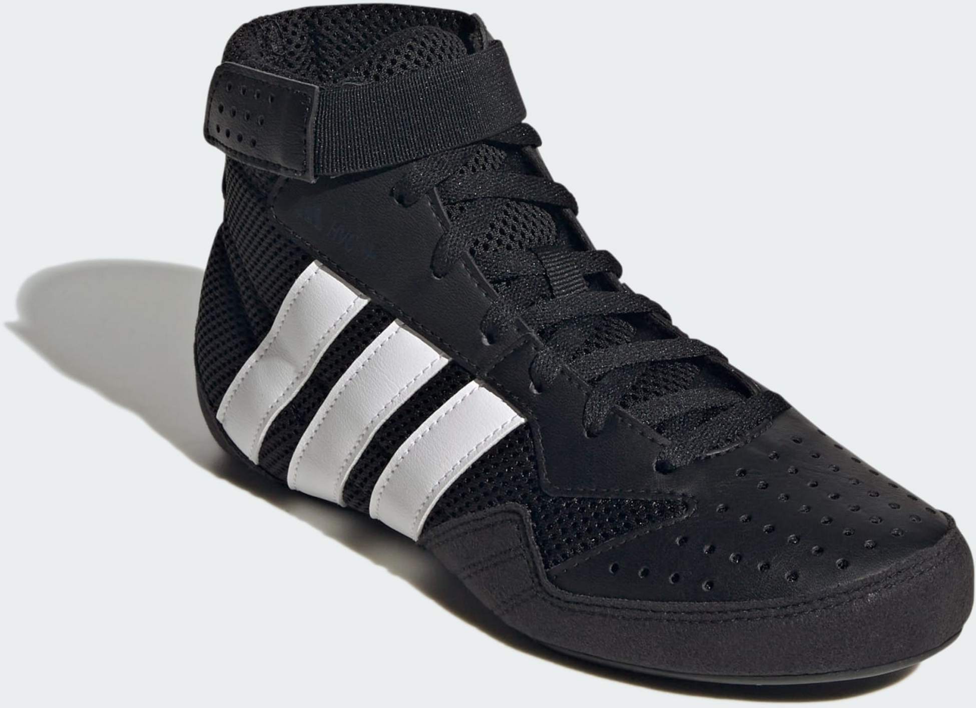 ADIDAS, Adidas Hvc K Skor