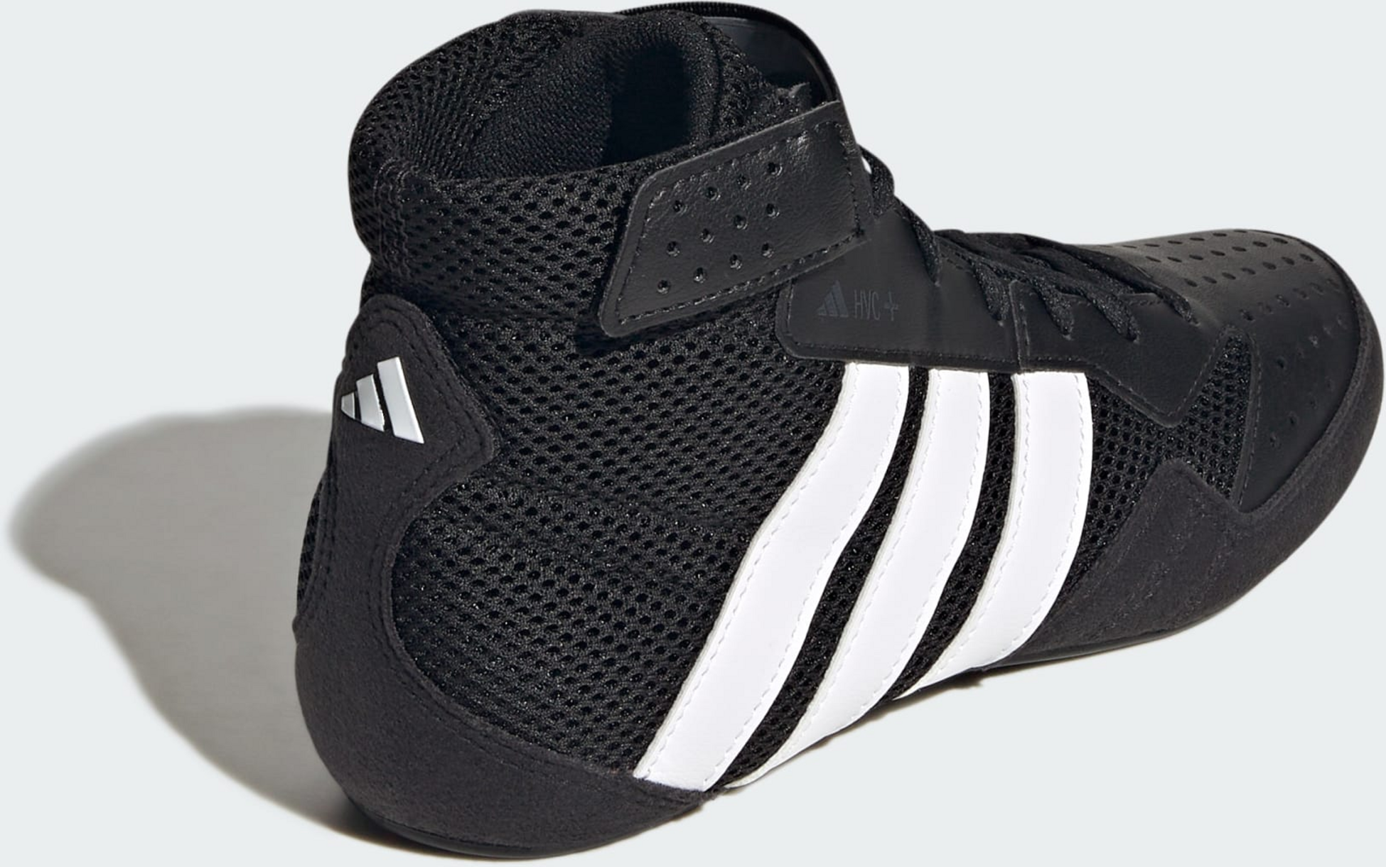 ADIDAS, Adidas Hvc K Skor