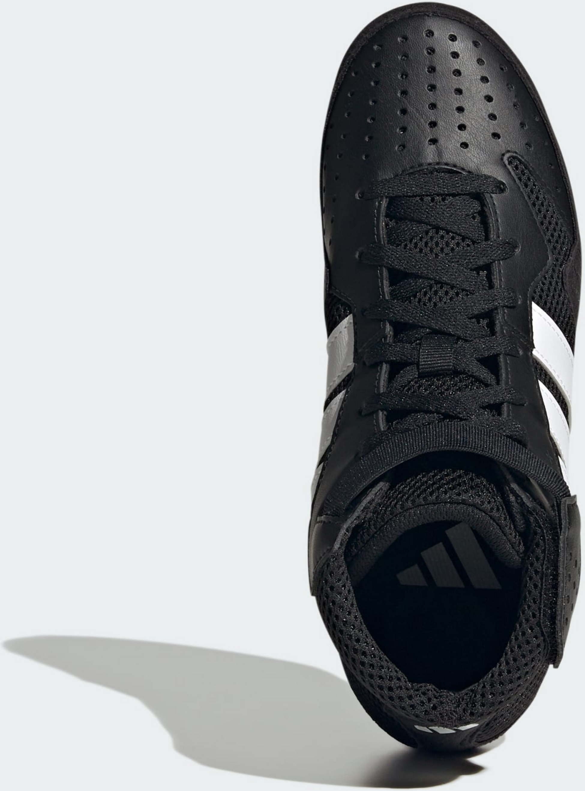 ADIDAS, Adidas Hvc K Skor
