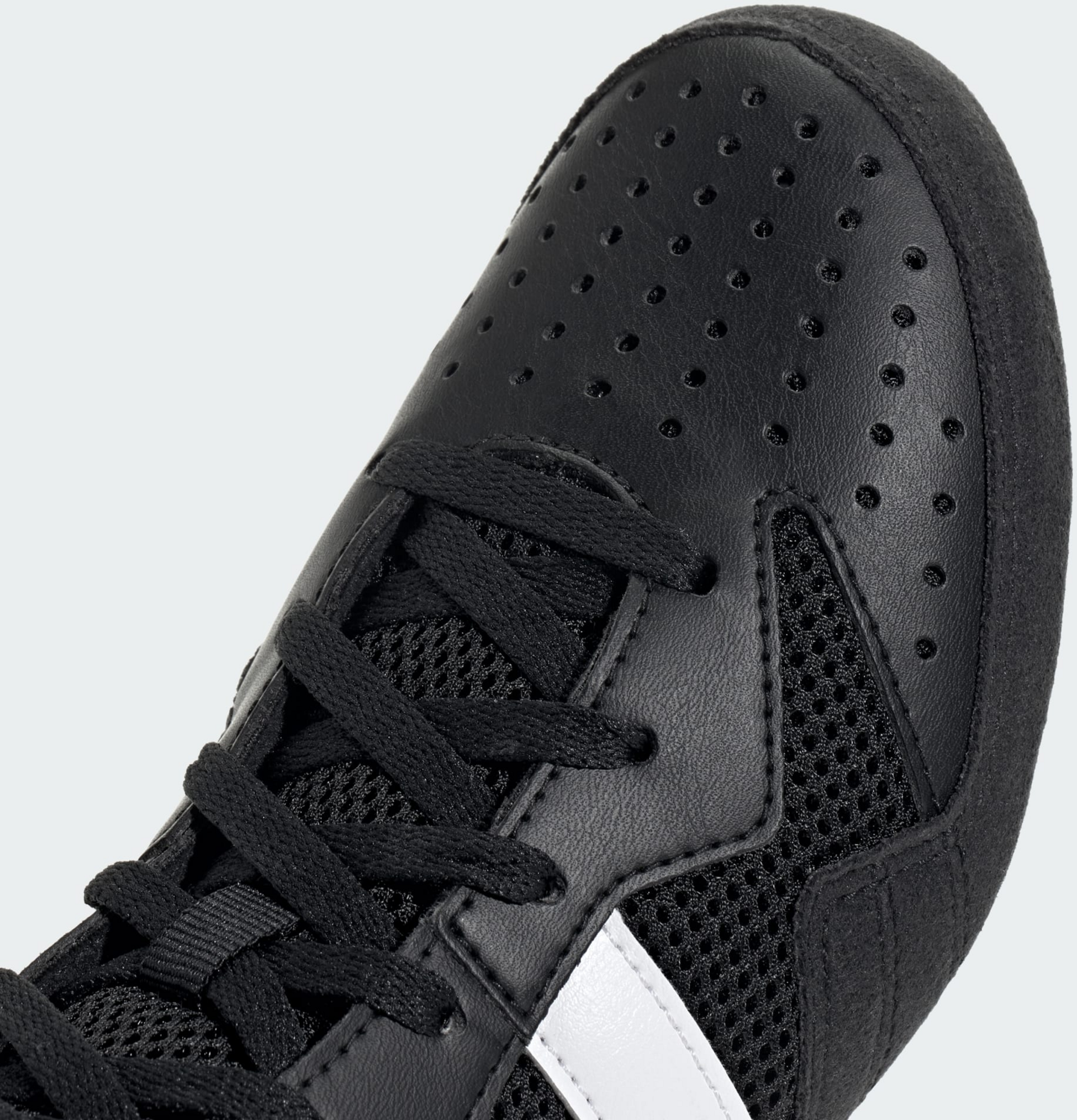 ADIDAS, Adidas Hvc K Skor