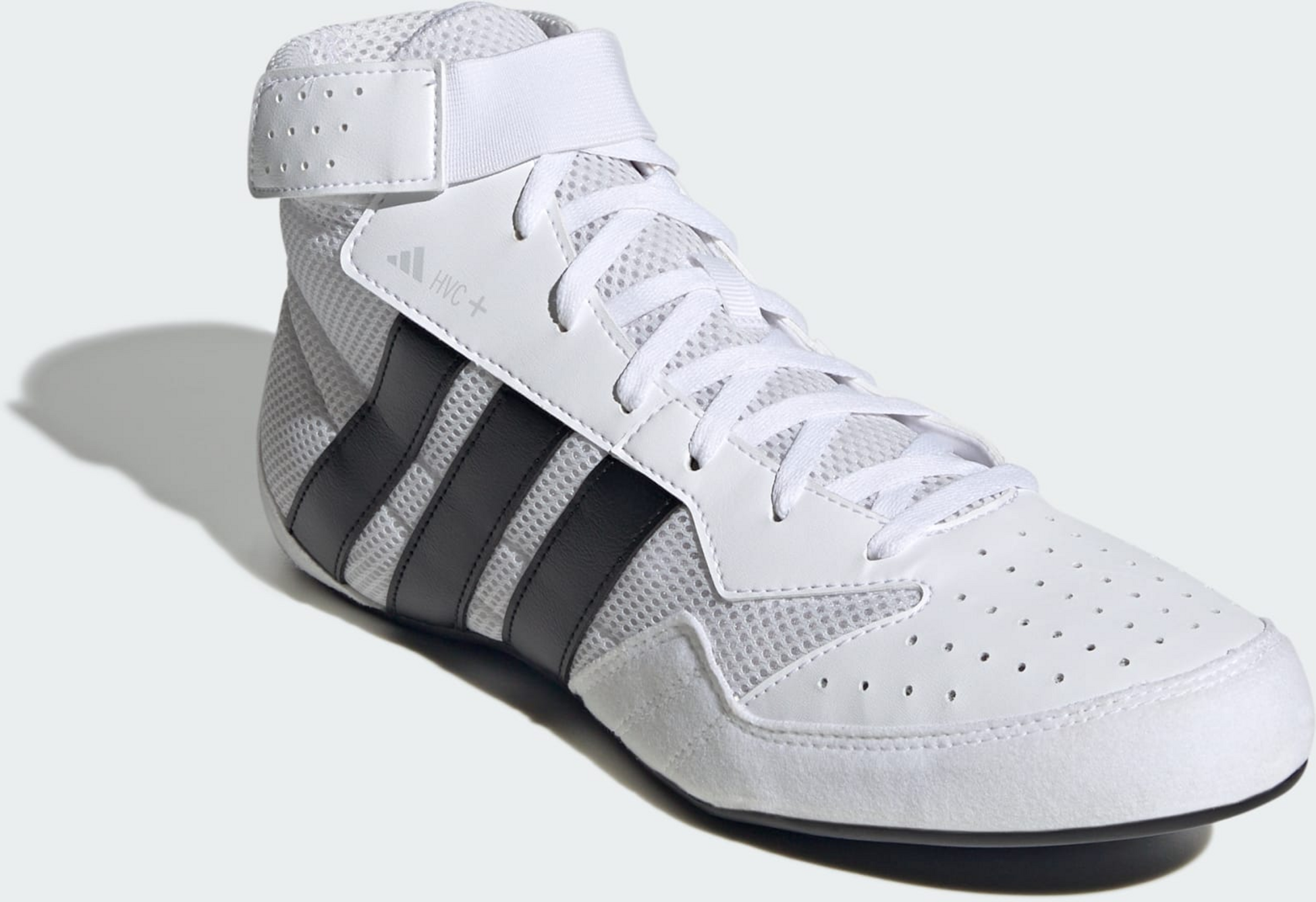 ADIDAS, Adidas Hvc Plus Skor