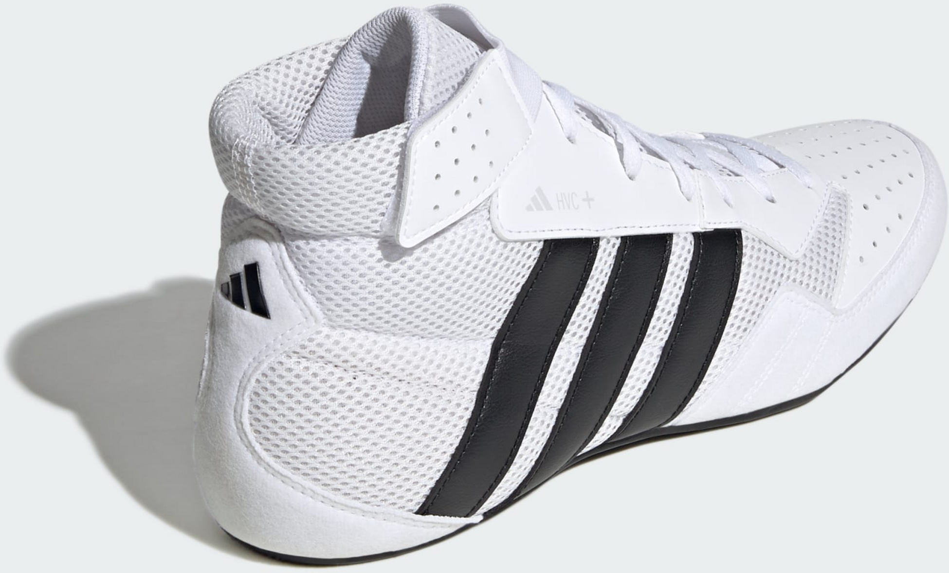 ADIDAS, Adidas Hvc Plus Skor