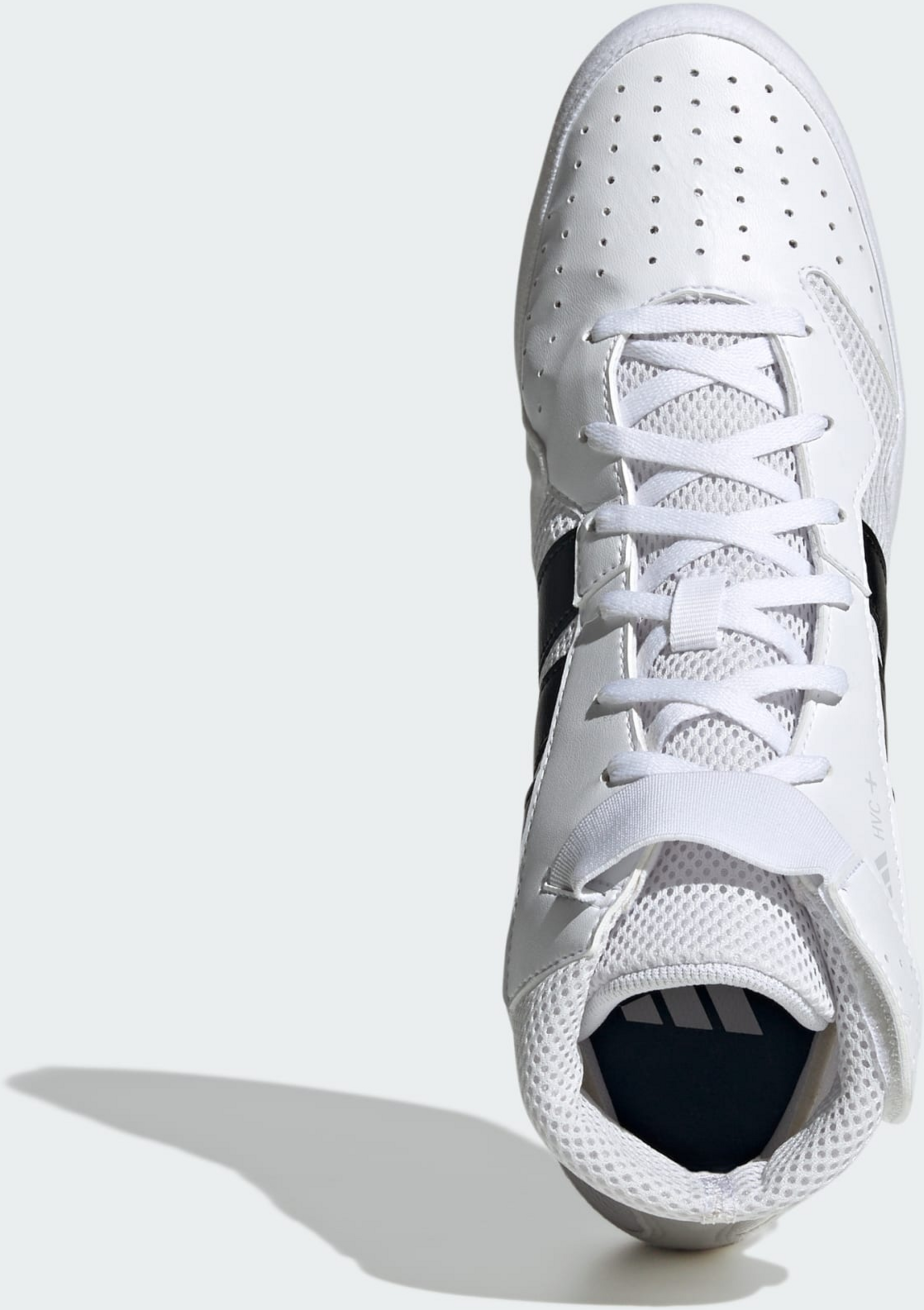 ADIDAS, Adidas Hvc Plus Skor