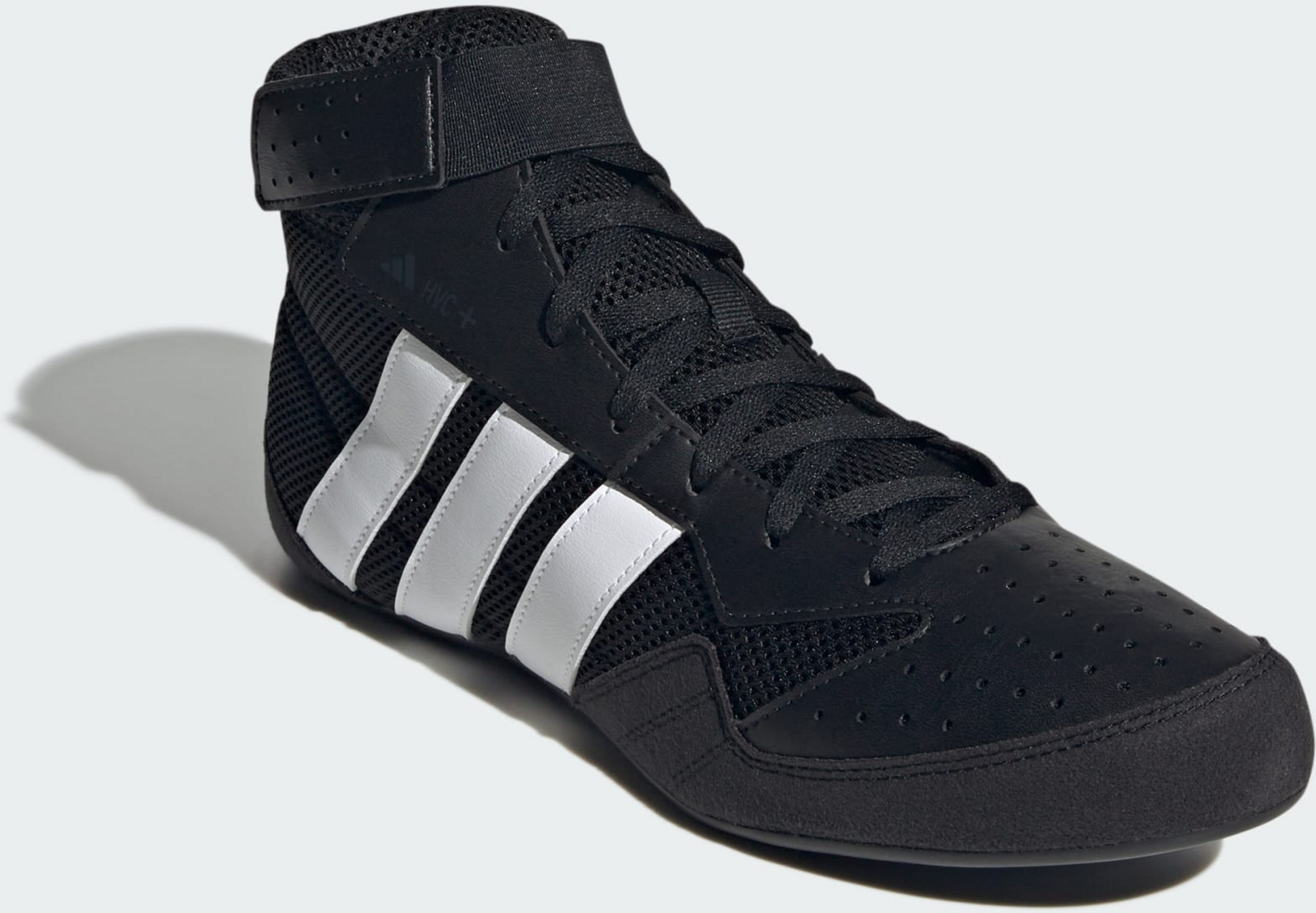 ADIDAS, Adidas Hvc Plus Skor