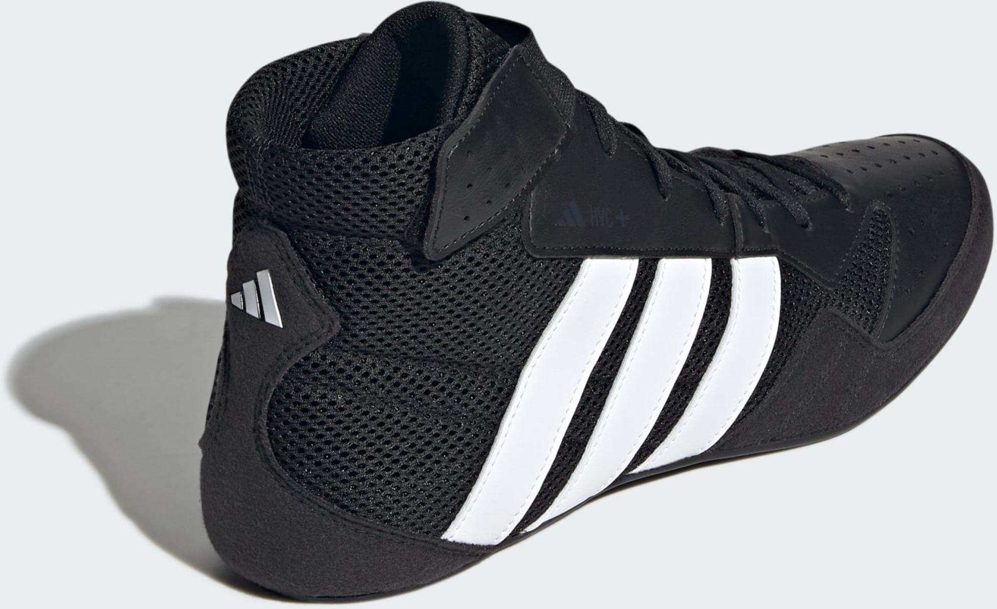 ADIDAS, Adidas Hvc Plus Skor