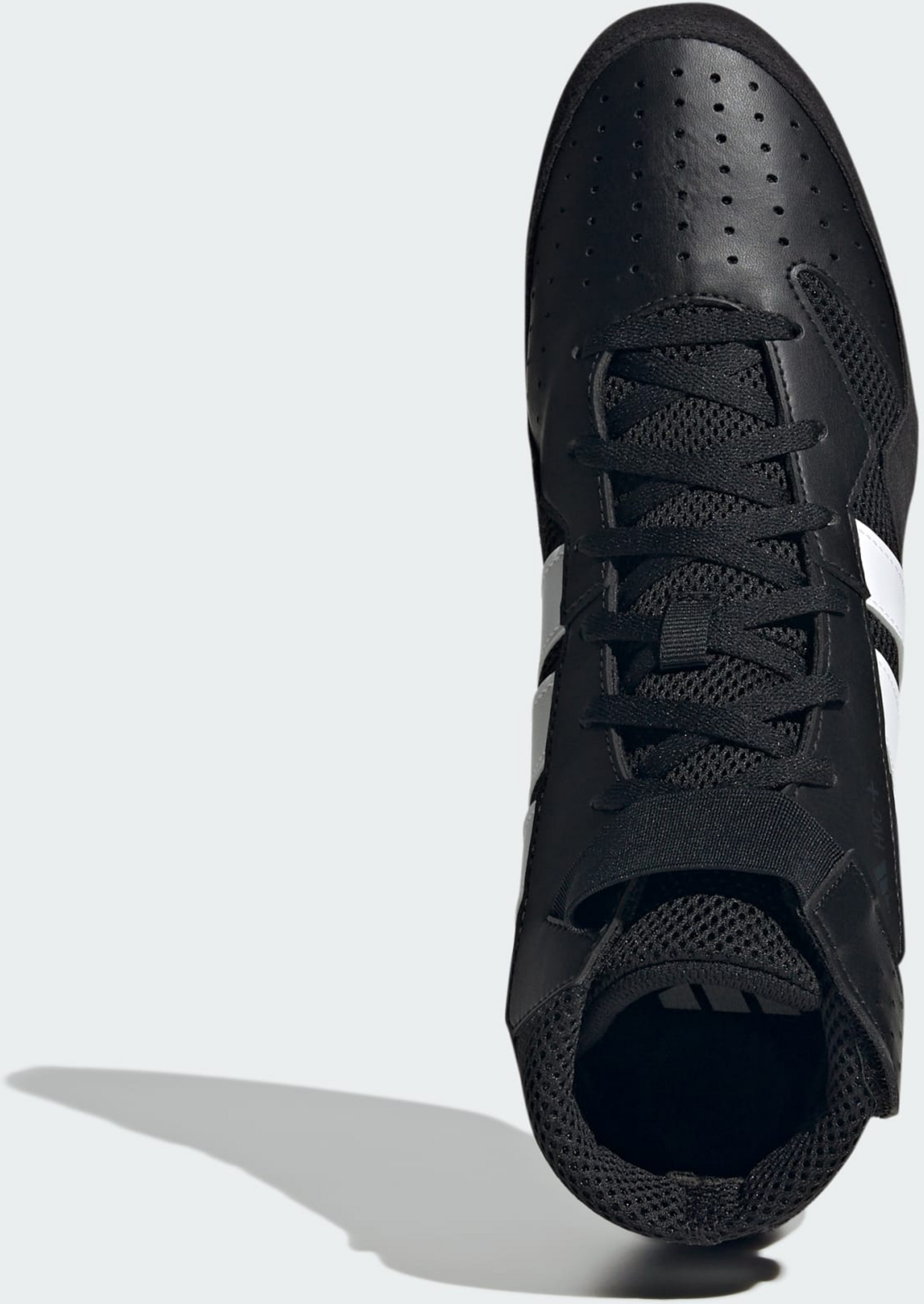 ADIDAS, Adidas Hvc Plus Skor