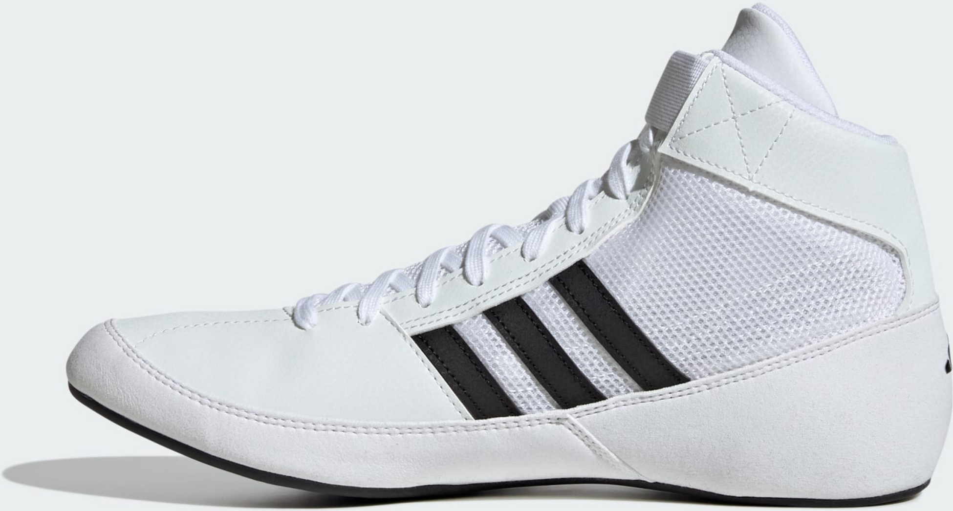 ADIDAS, Adidas Hvc Skor