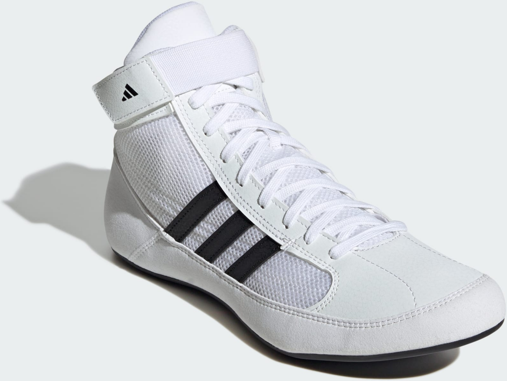 ADIDAS, Adidas Hvc Skor