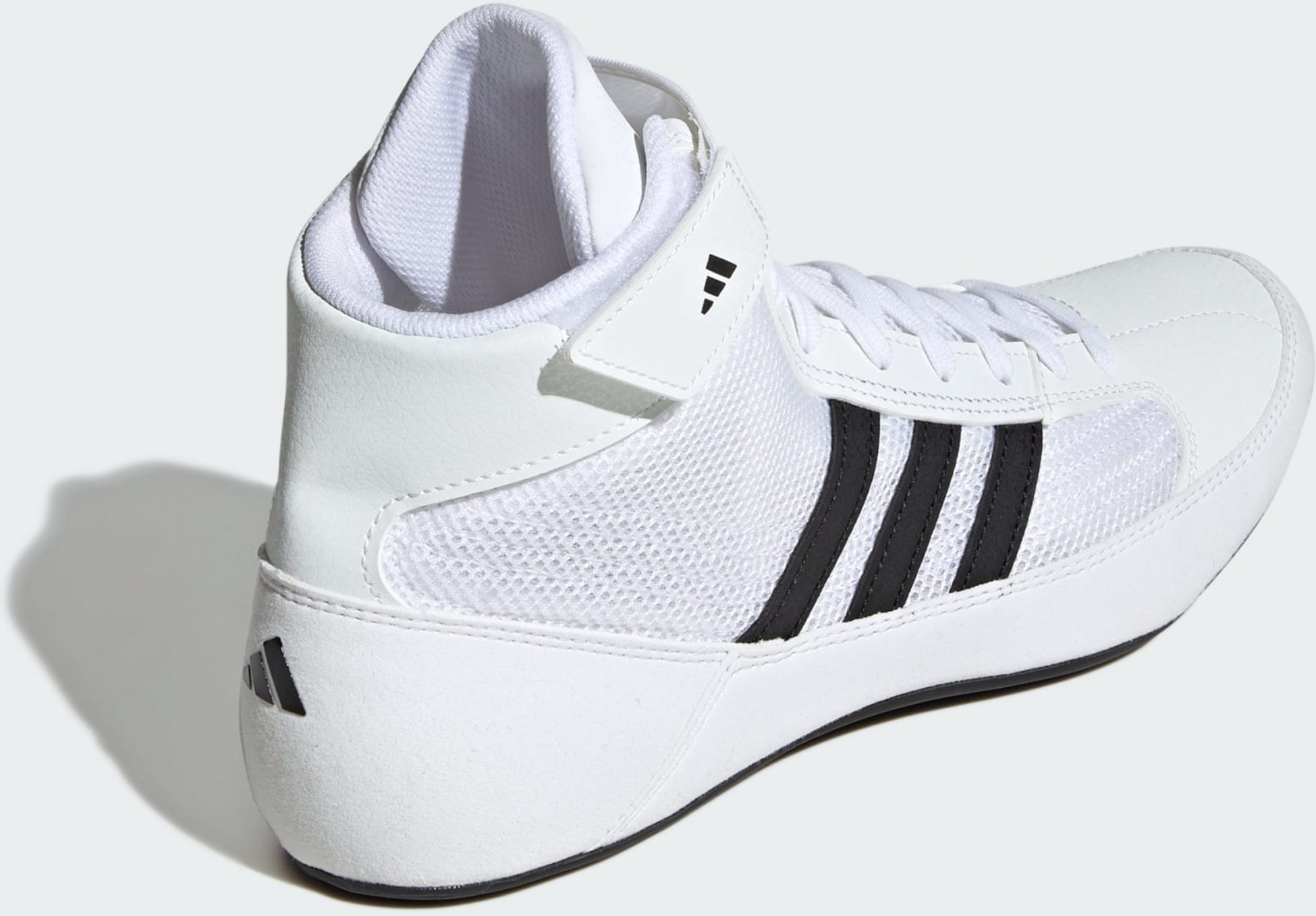 ADIDAS, Adidas Hvc Skor