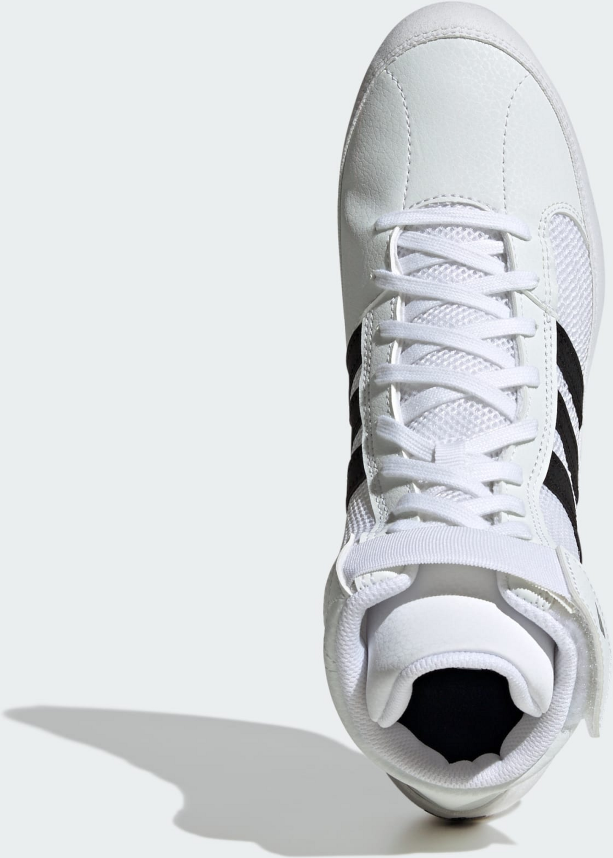 ADIDAS, Adidas Hvc Skor