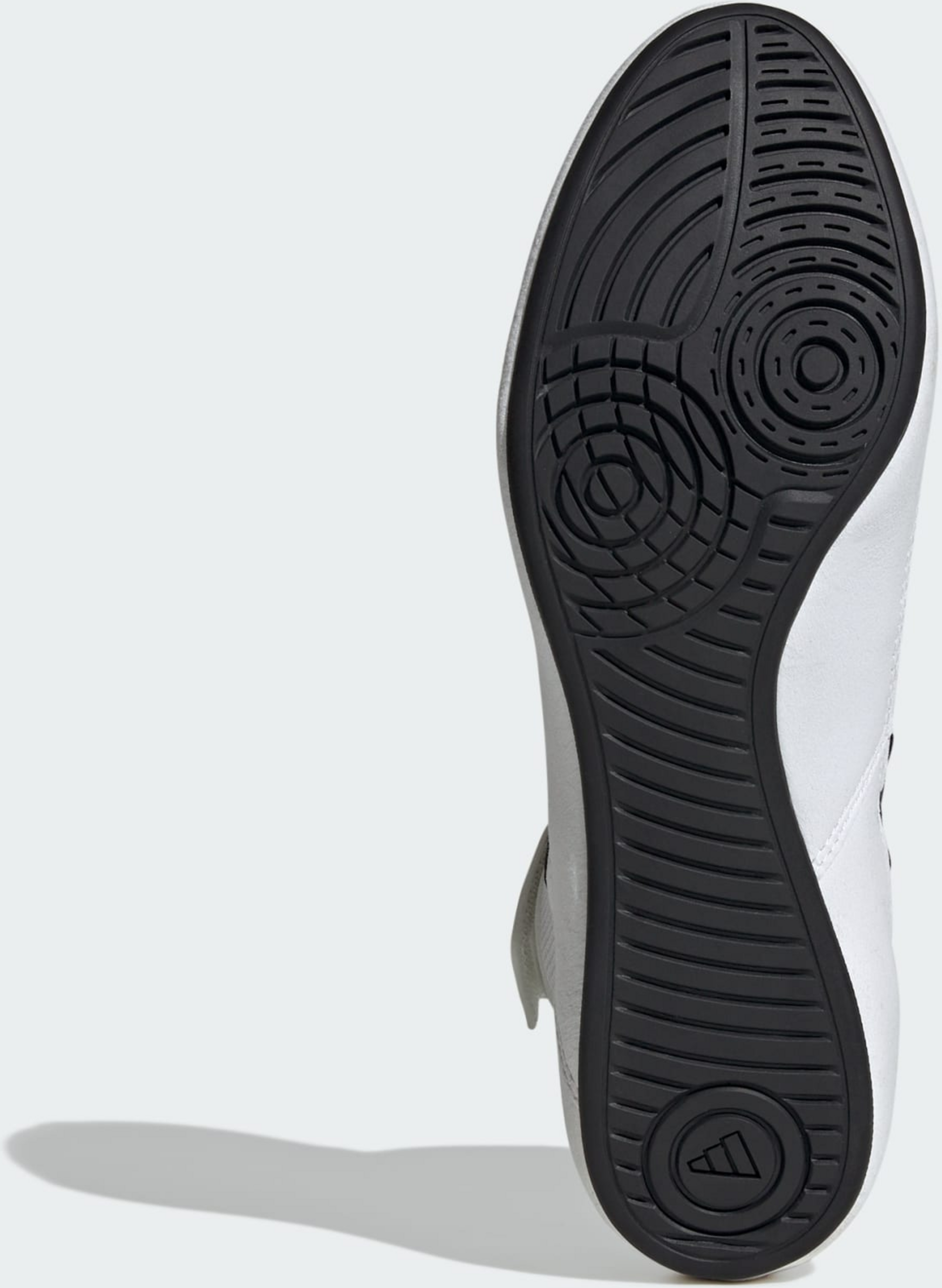 ADIDAS, Adidas Hvc Skor