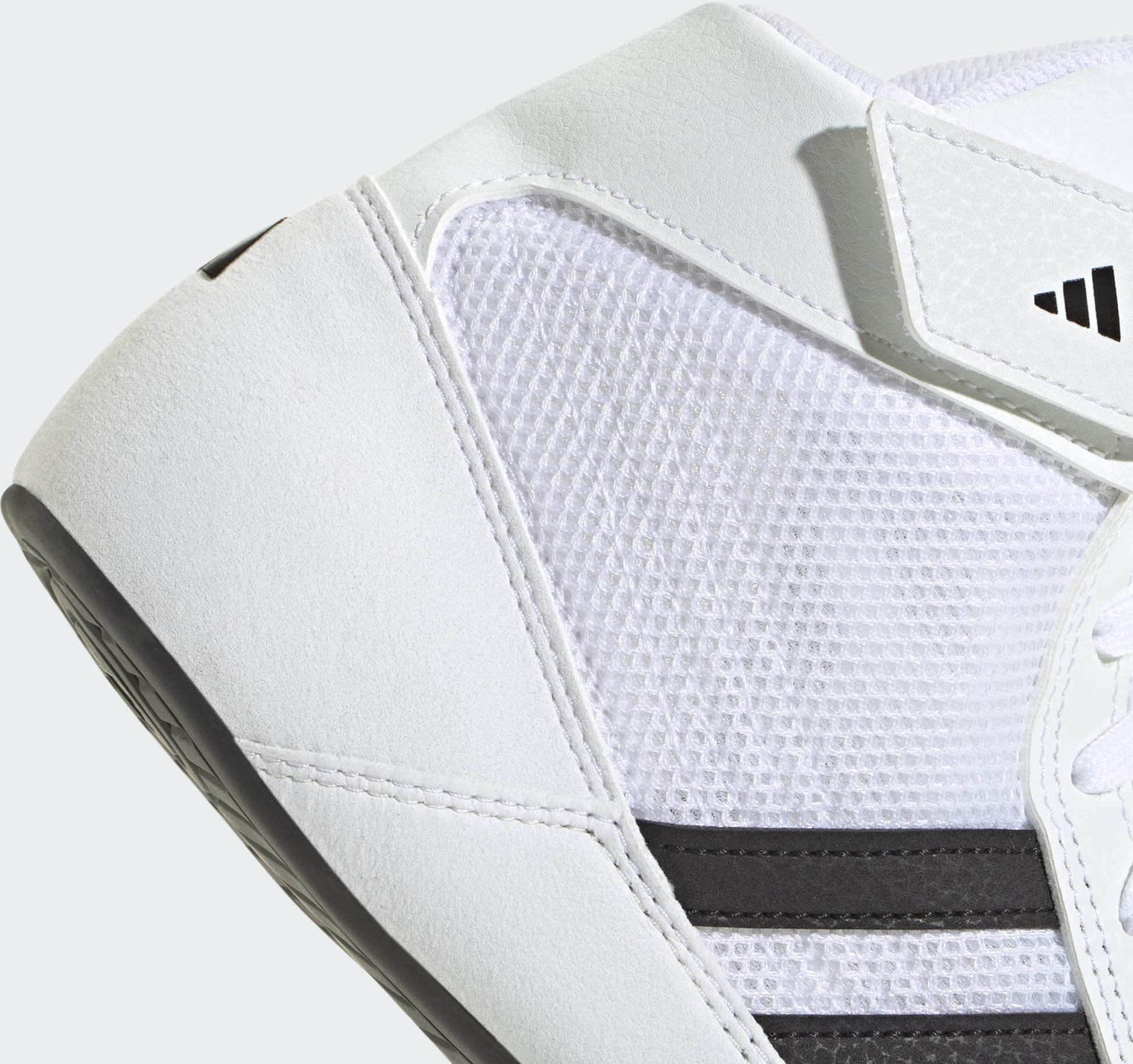 ADIDAS, Adidas Hvc Skor