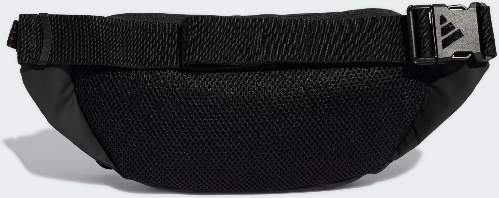 ADIDAS, Adidas Hybridmidjeväska