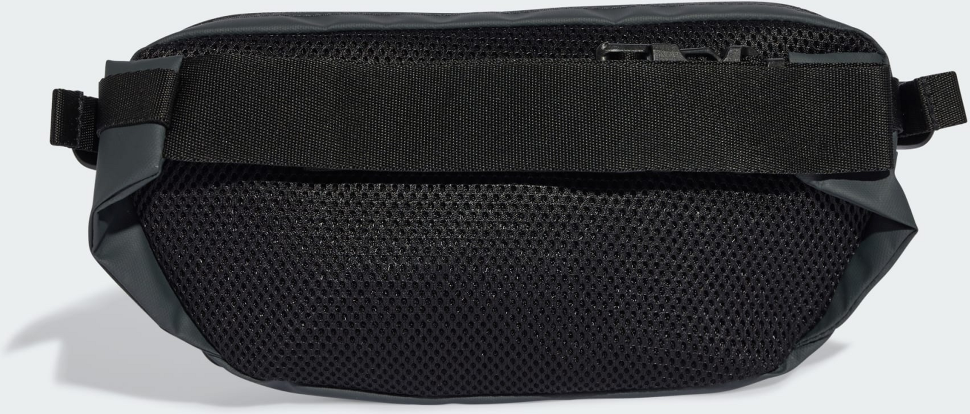 ADIDAS, Adidas Hybridmidjeväska