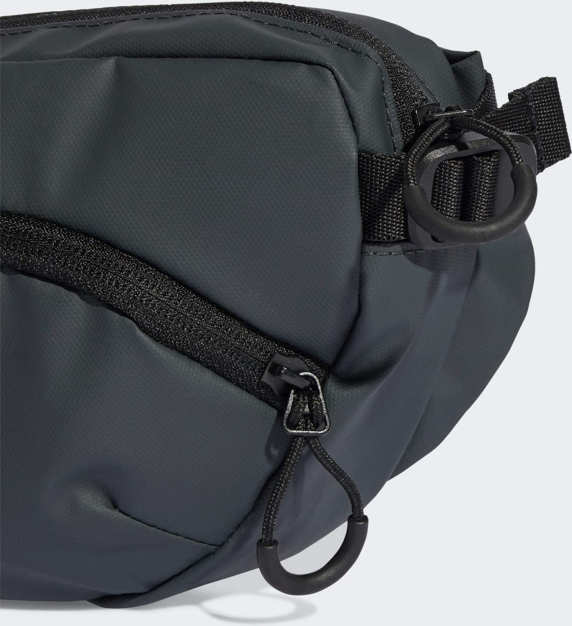 ADIDAS, Adidas Hybridmidjeväska