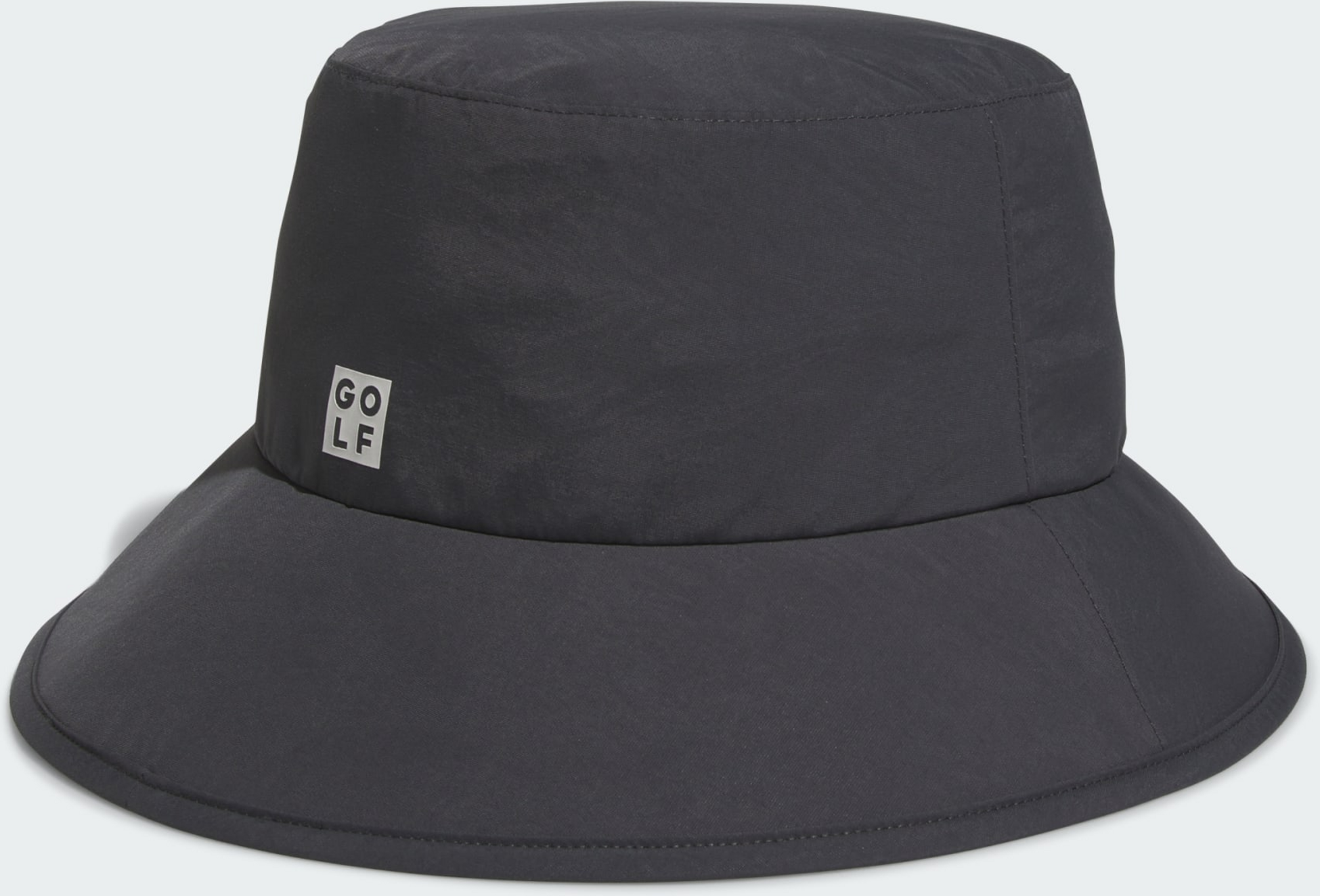 ADIDAS, Adidas Hydrochromic Camo Buckethatt