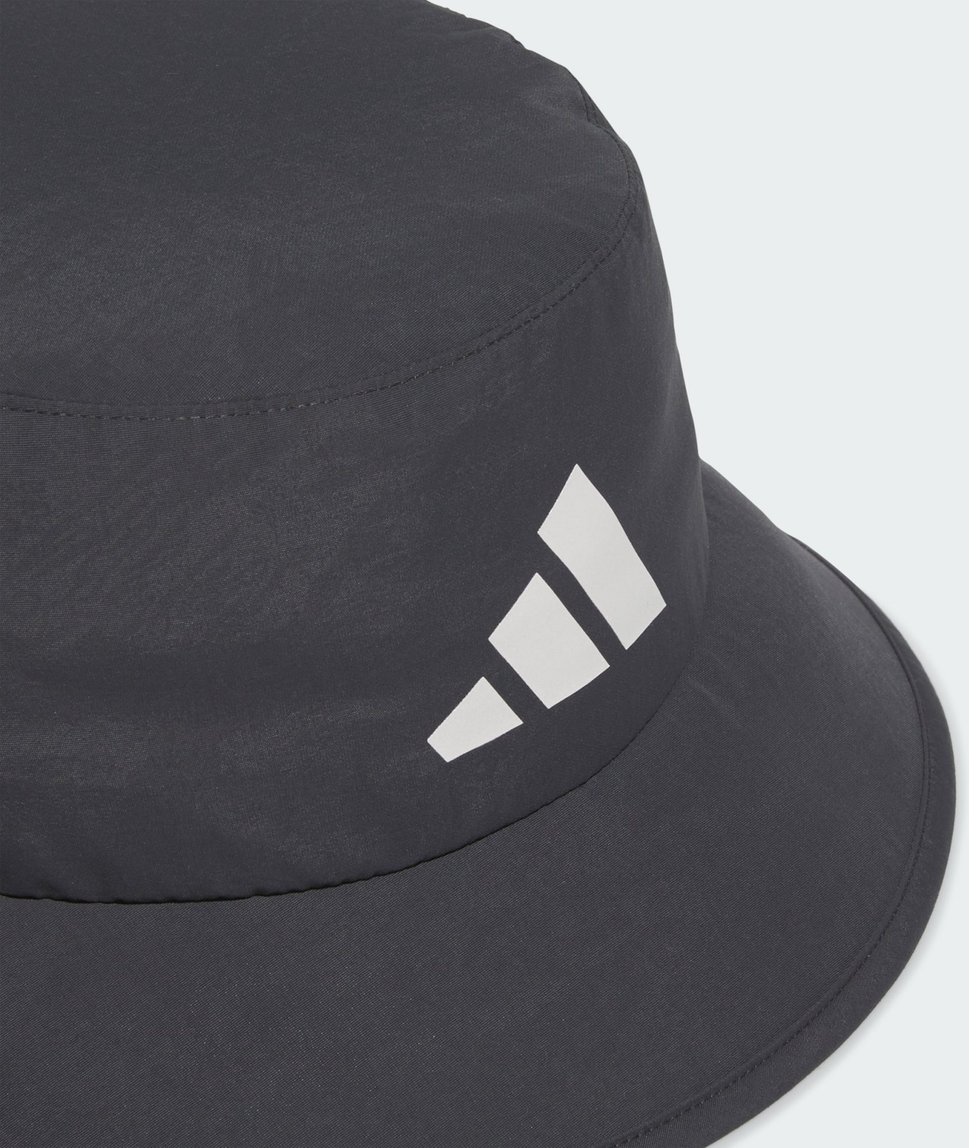 ADIDAS, Adidas Hydrochromic Camo Buckethatt