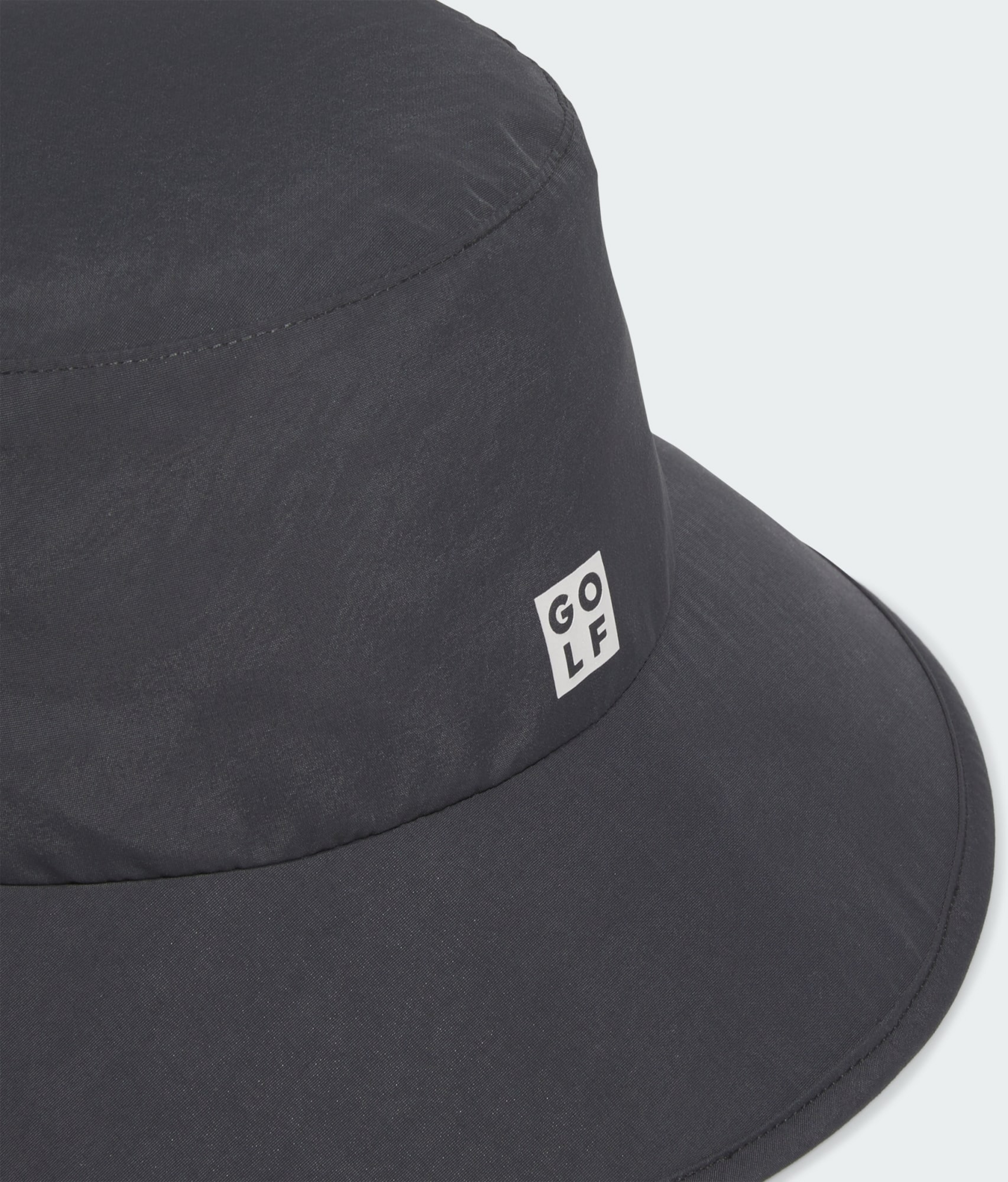 ADIDAS, Adidas Hydrochromic Camo Buckethatt