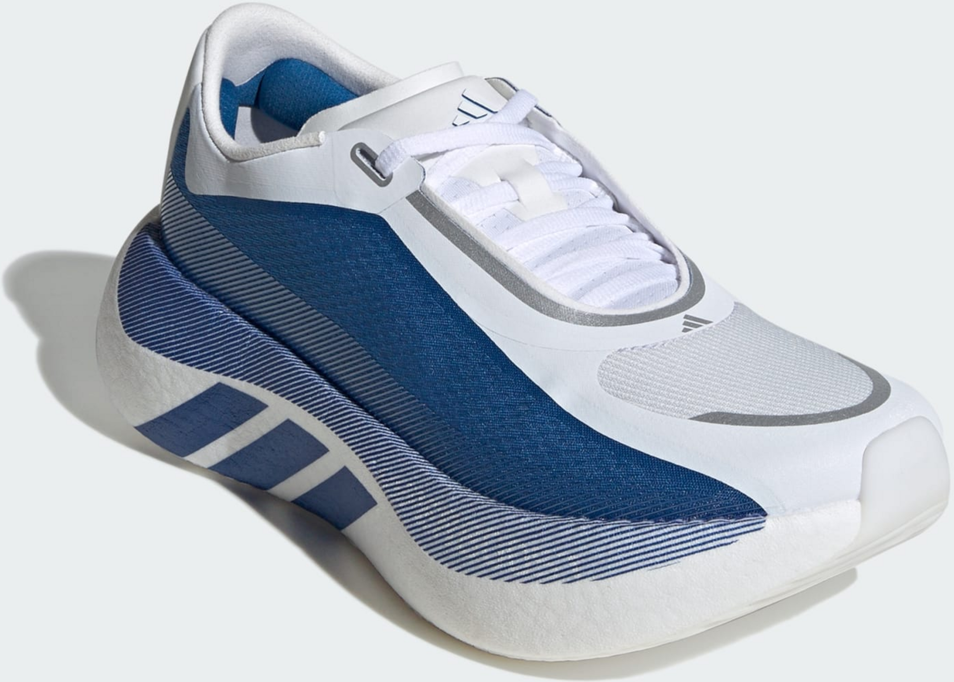 ADIDAS, Adidas Hyperboost Edge L&ouml;parskor