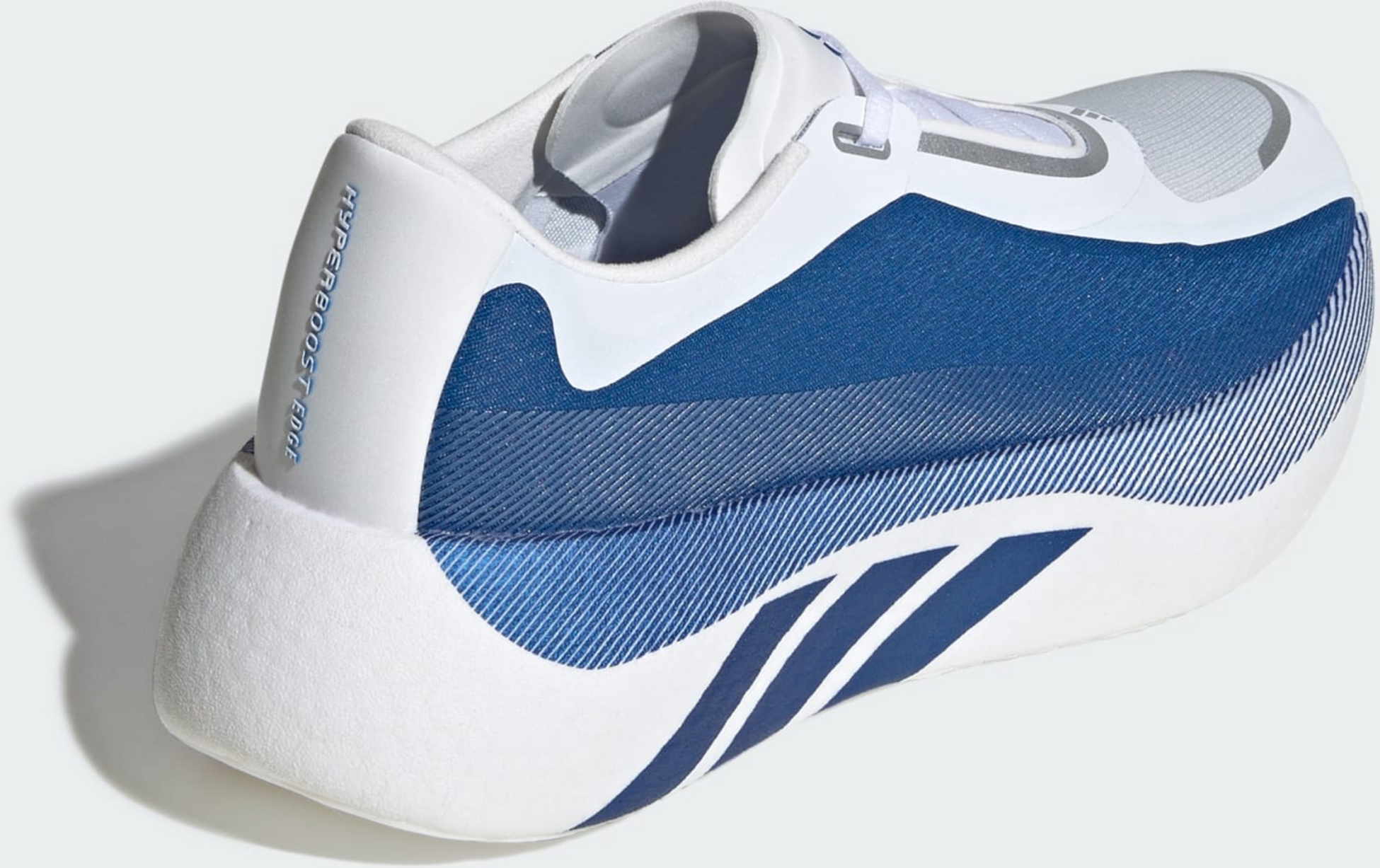 ADIDAS, Adidas Hyperboost Edge L&ouml;parskor