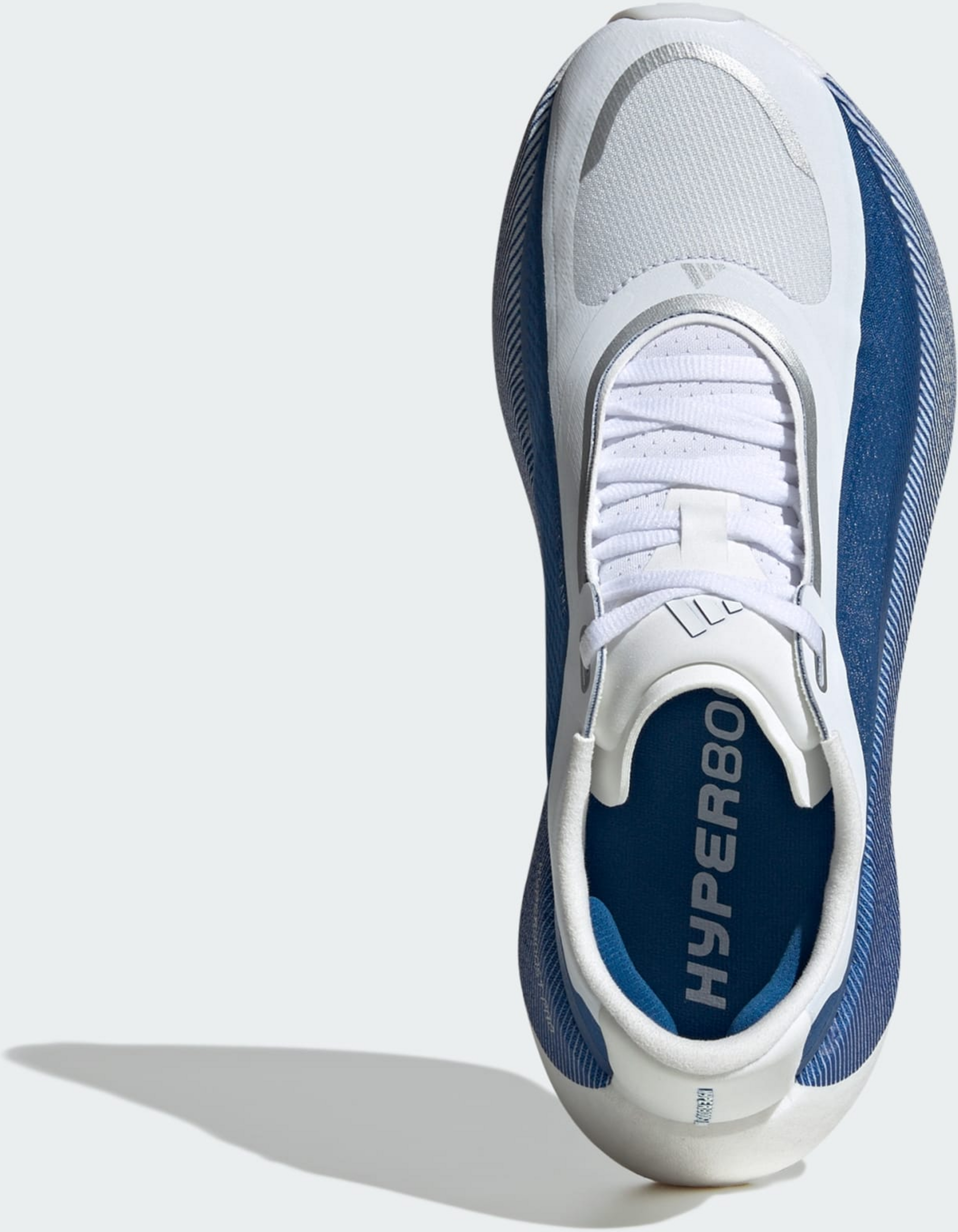 ADIDAS, Adidas Hyperboost Edge L&ouml;parskor
