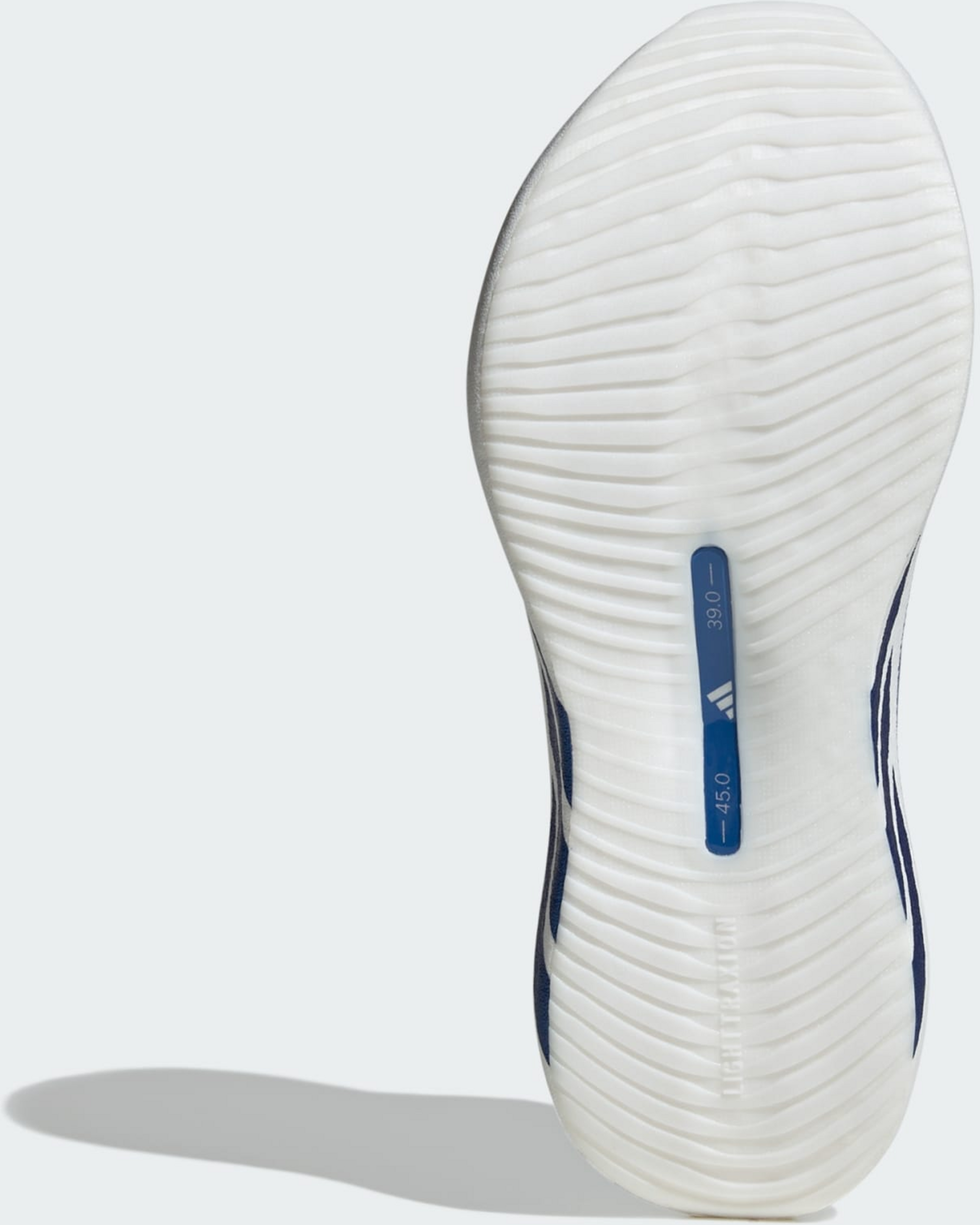 ADIDAS, Adidas Hyperboost Edge L&ouml;parskor