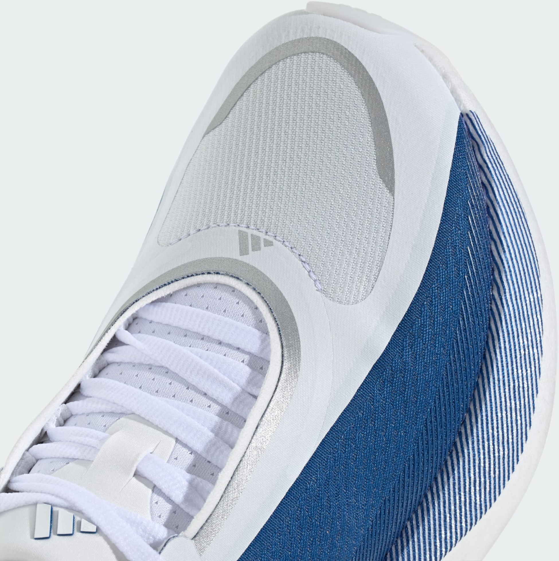 ADIDAS, Adidas Hyperboost Edge L&ouml;parskor