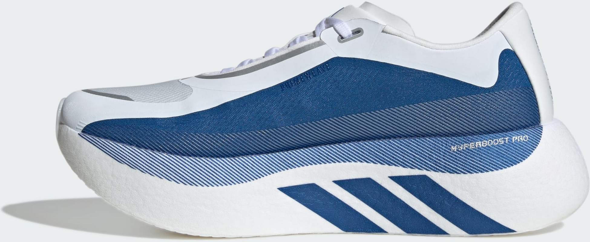 ADIDAS, Adidas Hyperboost Edge L&ouml;parskor