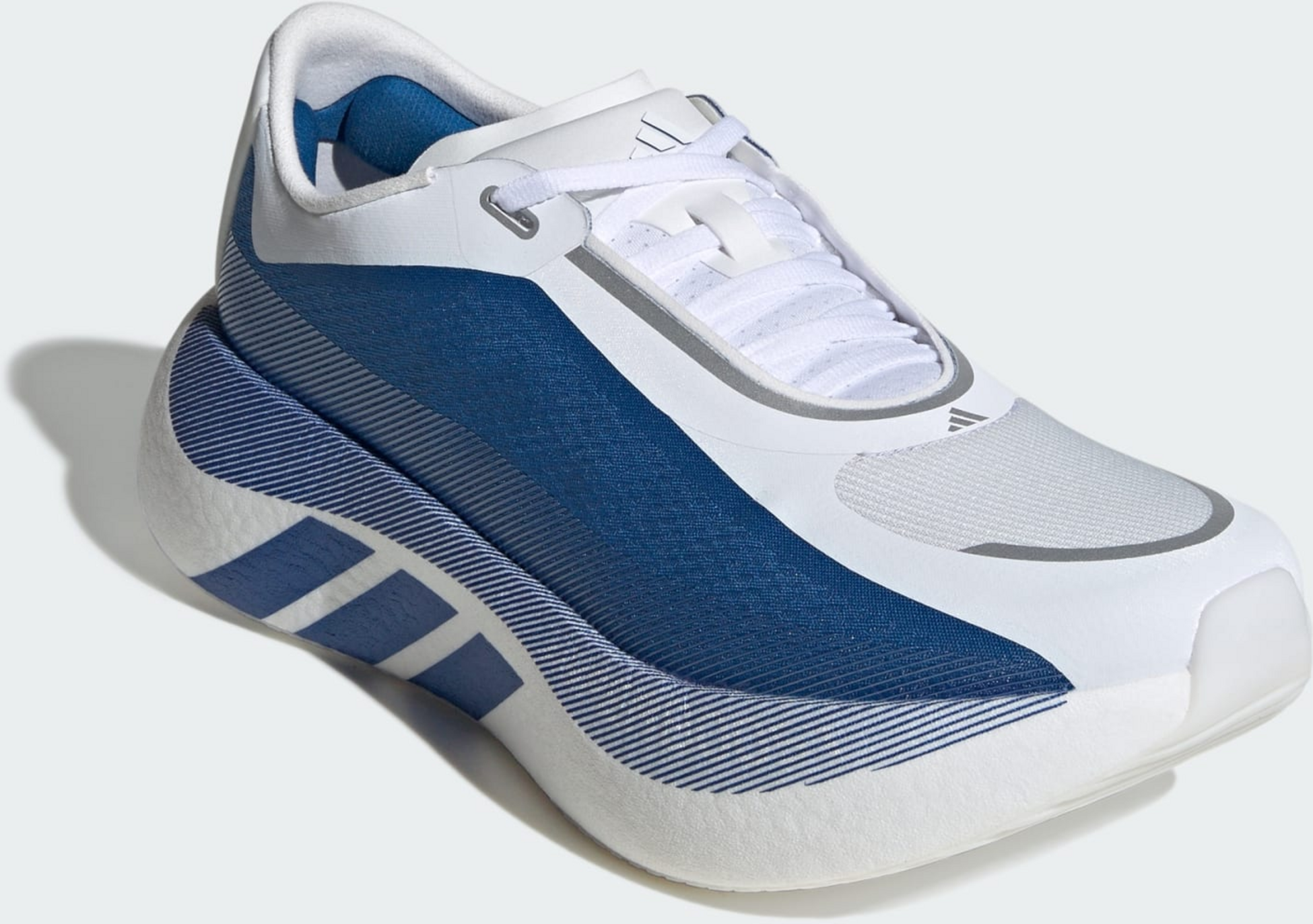 ADIDAS, Adidas Hyperboost Edge L&ouml;parskor