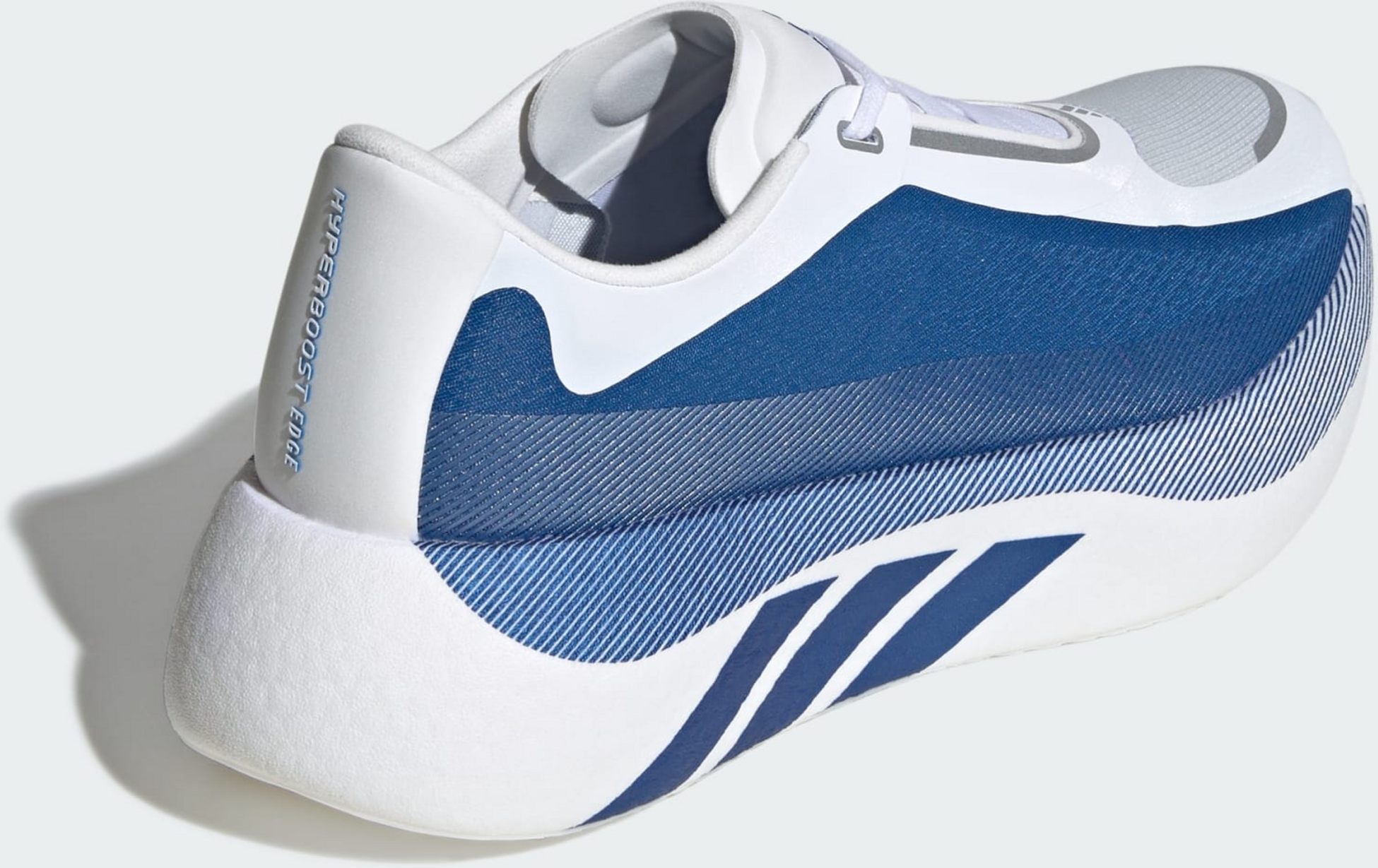 ADIDAS, Adidas Hyperboost Edge L&ouml;parskor