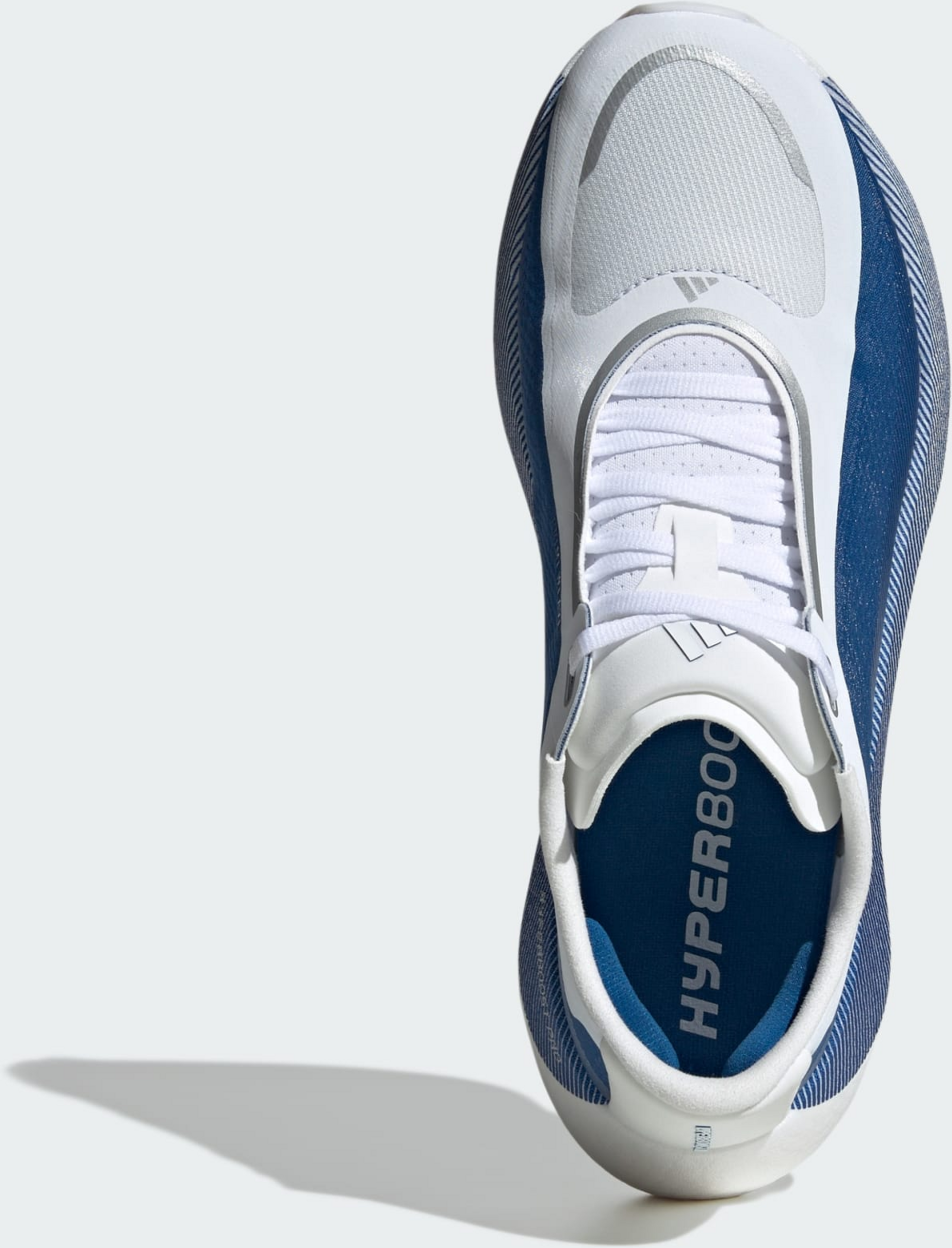 ADIDAS, Adidas Hyperboost Edge L&ouml;parskor