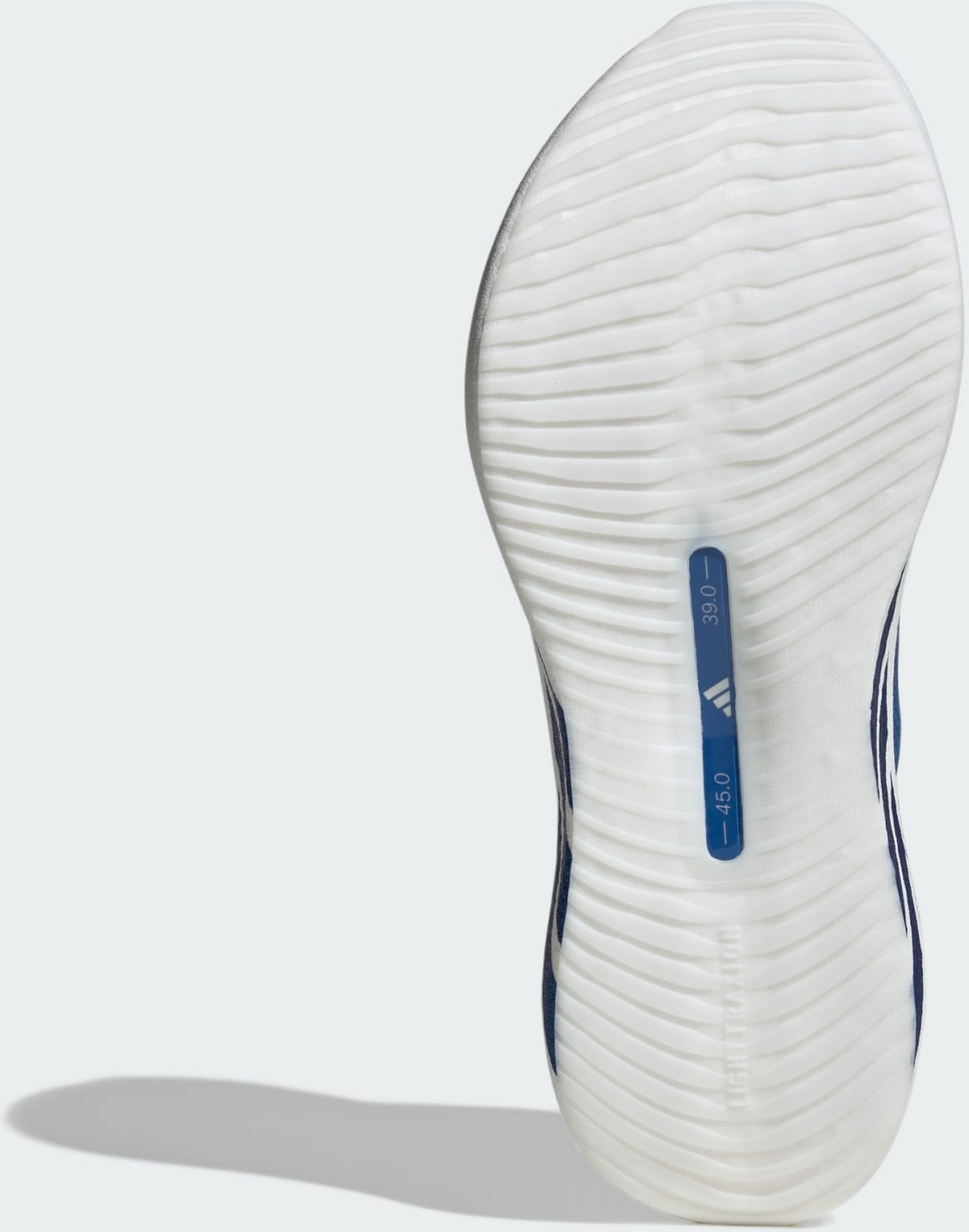 ADIDAS, Adidas Hyperboost Edge L&ouml;parskor