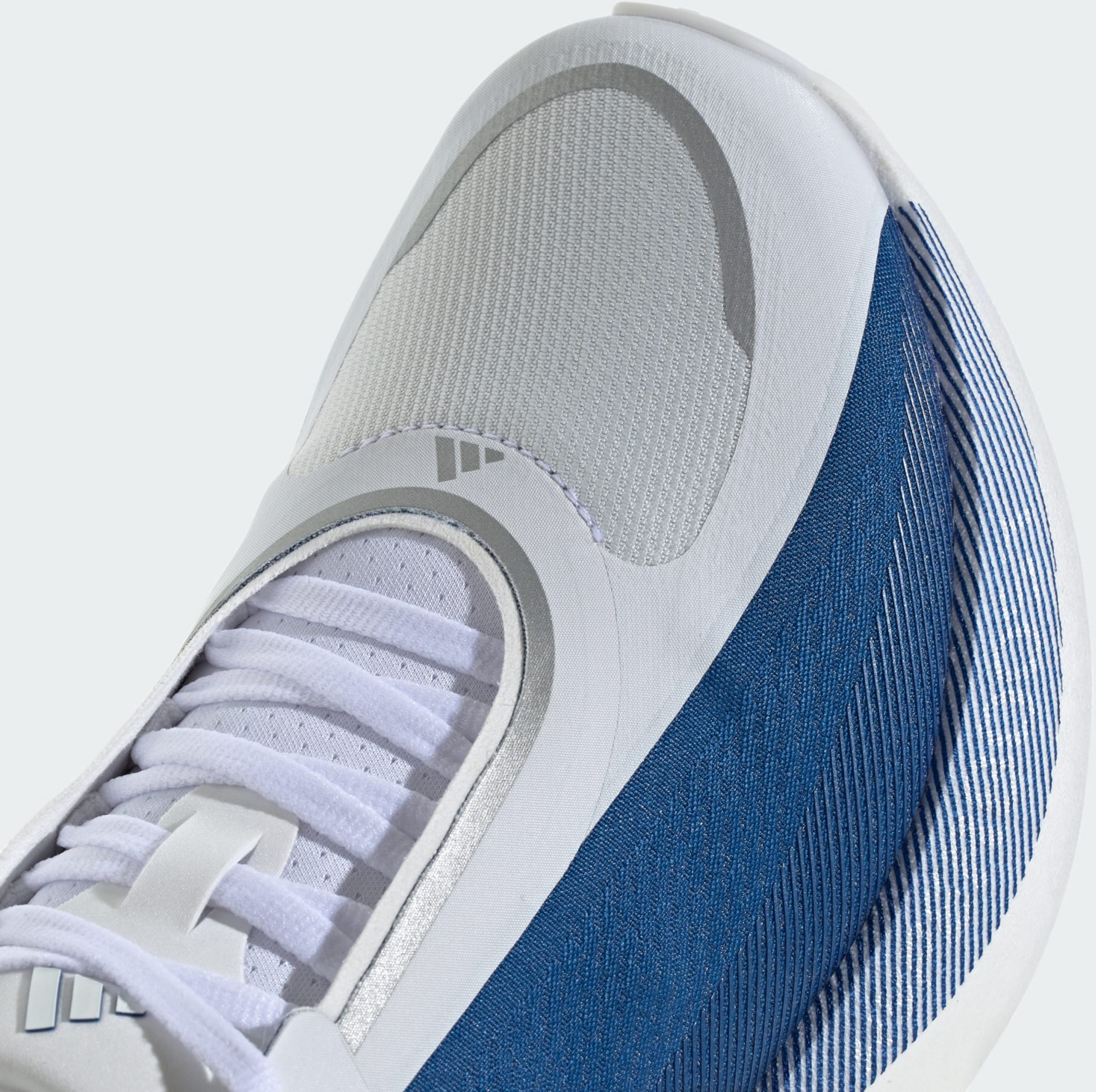 ADIDAS, Adidas Hyperboost Edge L&ouml;parskor