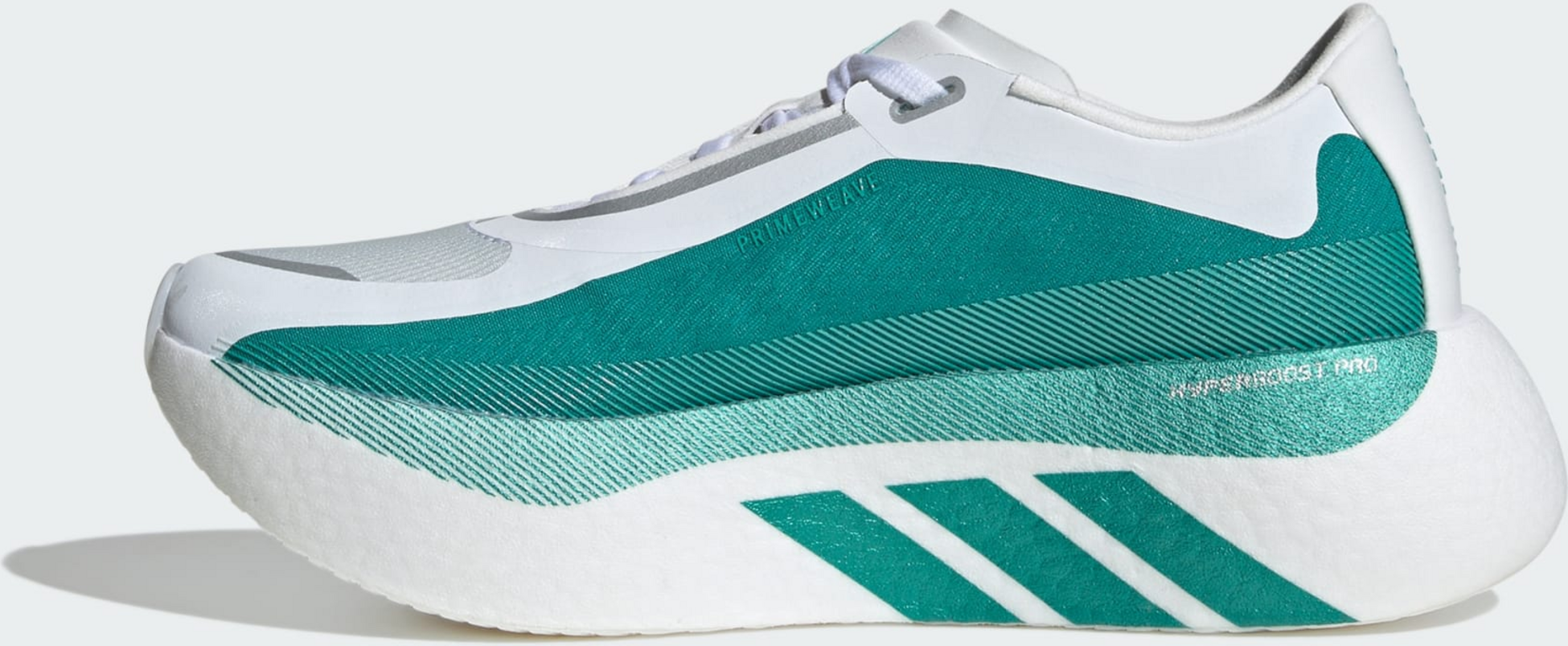 ADIDAS, Adidas Hyperboost Edge L&ouml;parskor