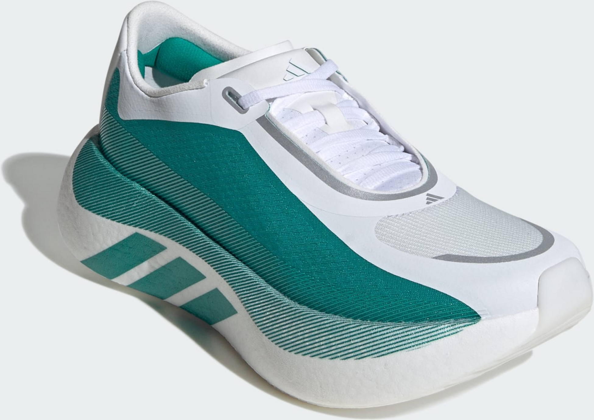 ADIDAS, Adidas Hyperboost Edge L&ouml;parskor
