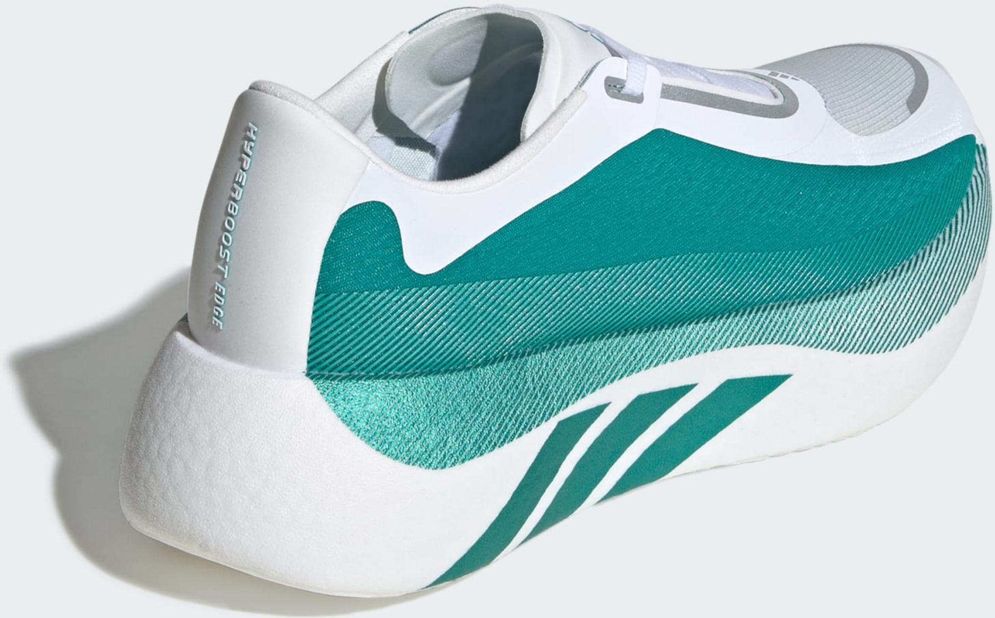 ADIDAS, Adidas Hyperboost Edge L&ouml;parskor