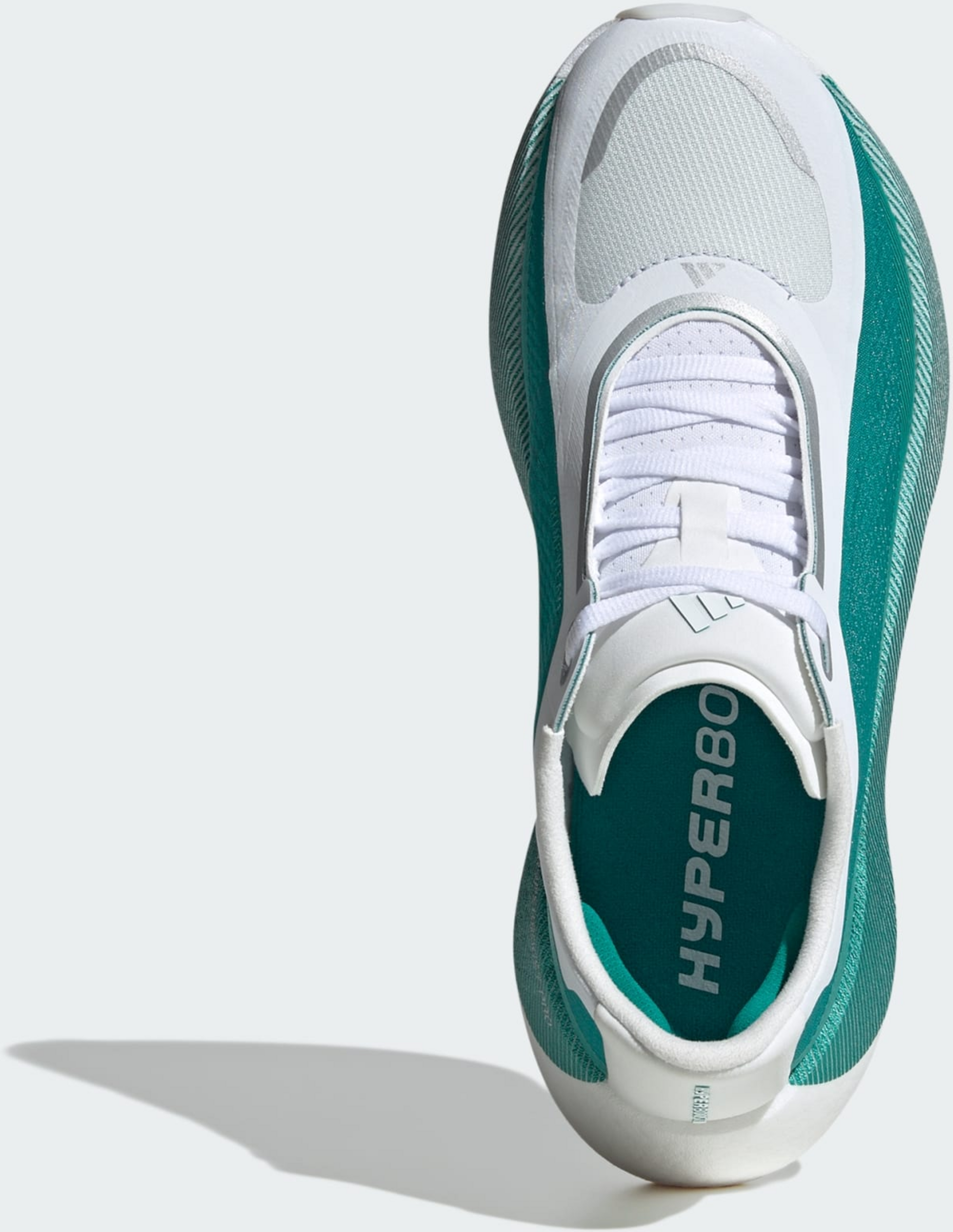 ADIDAS, Adidas Hyperboost Edge L&ouml;parskor