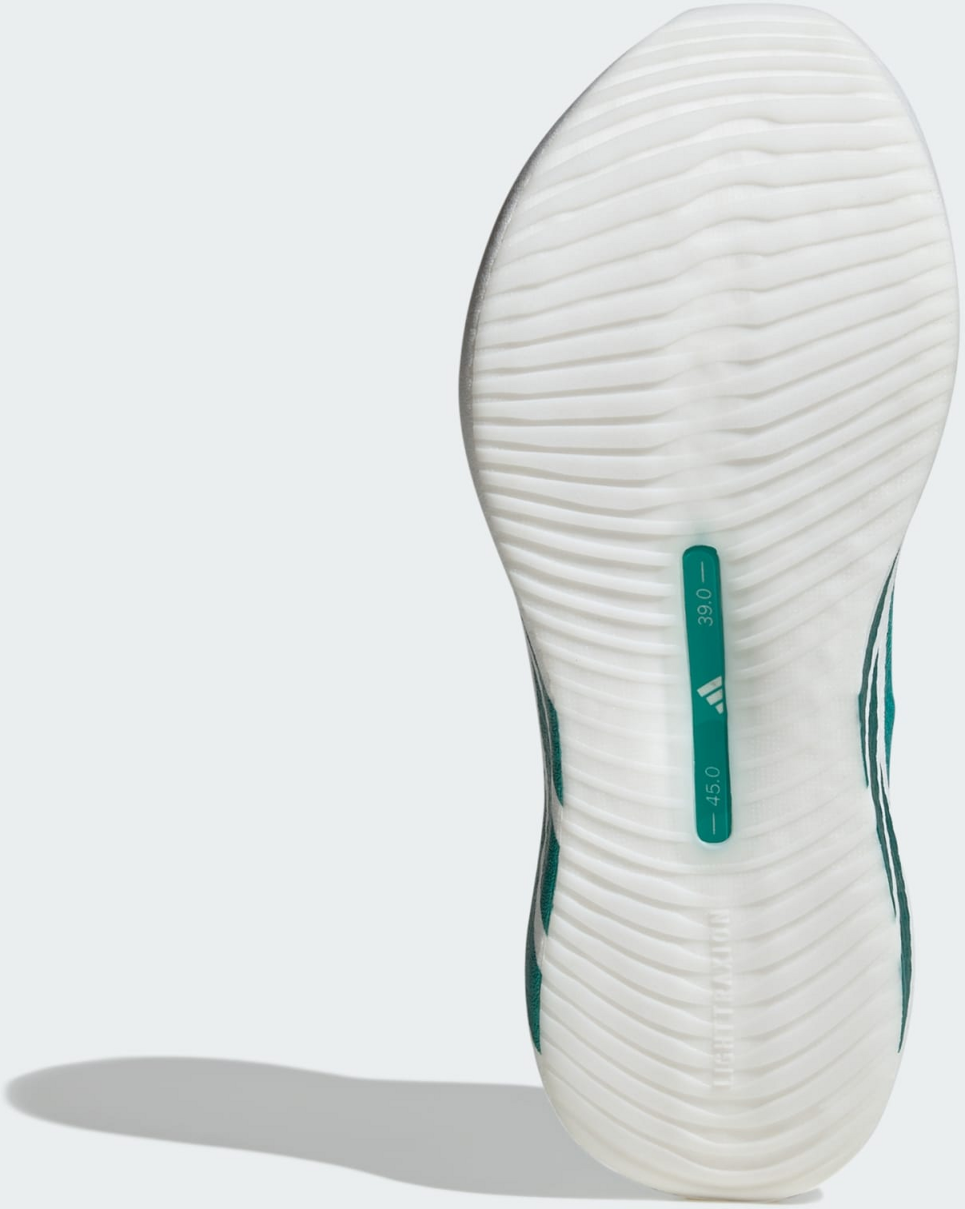ADIDAS, Adidas Hyperboost Edge L&ouml;parskor